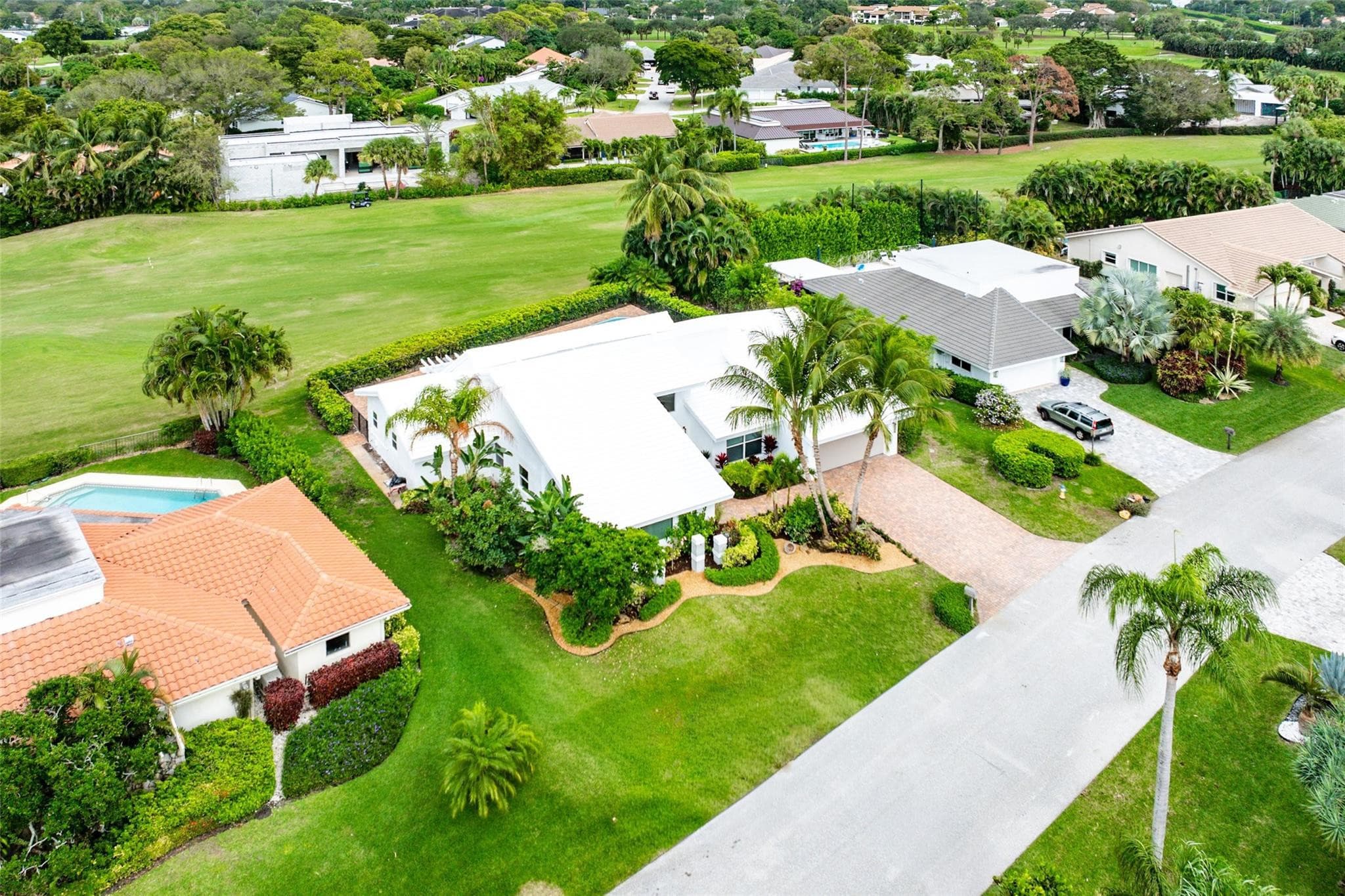 4877 Pineview Circle, Delray Beach, FL 33445 — photo 39 of 45