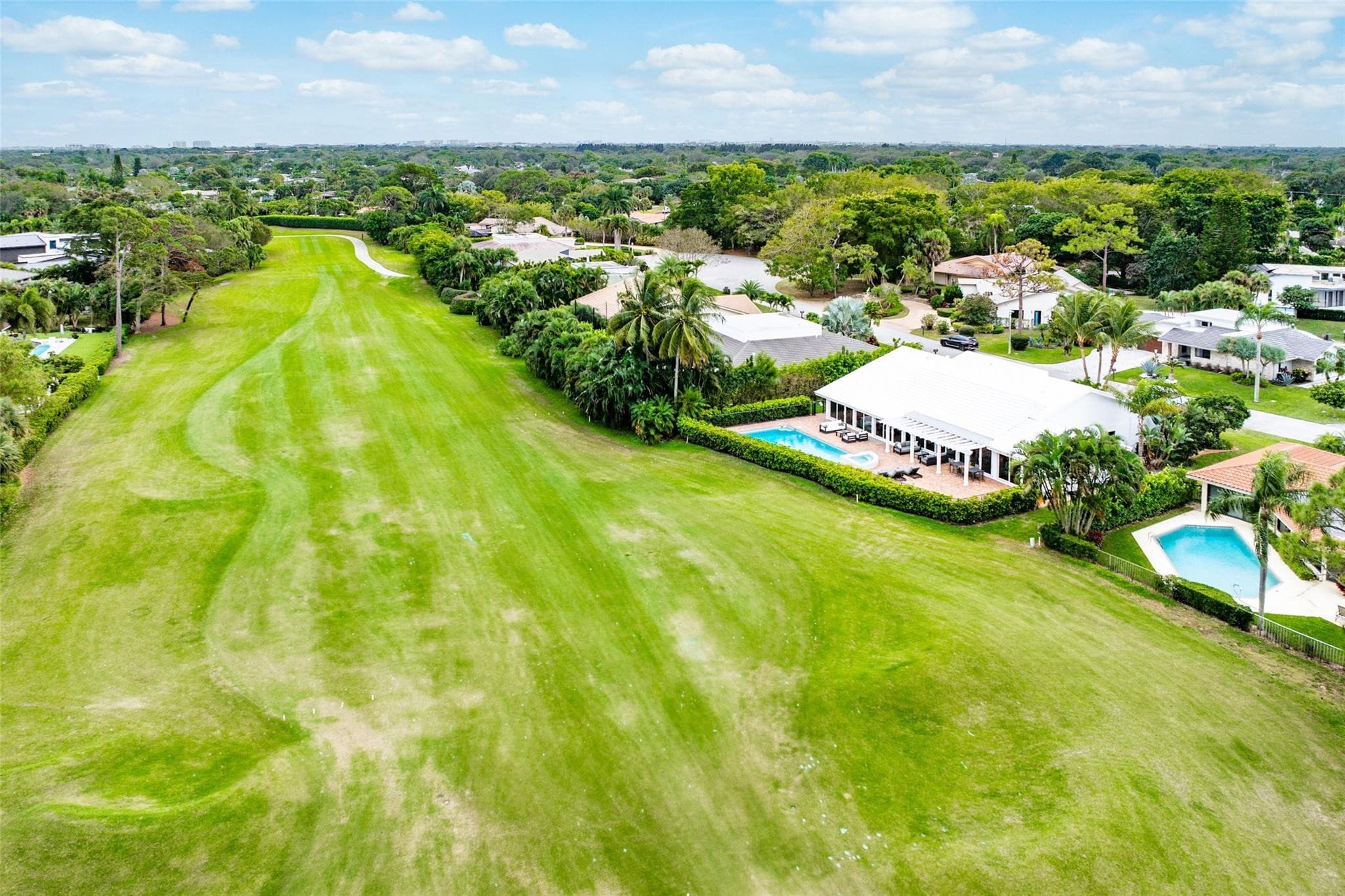 4877 Pineview Circle, Delray Beach, FL 33445 — photo 42 of 45
