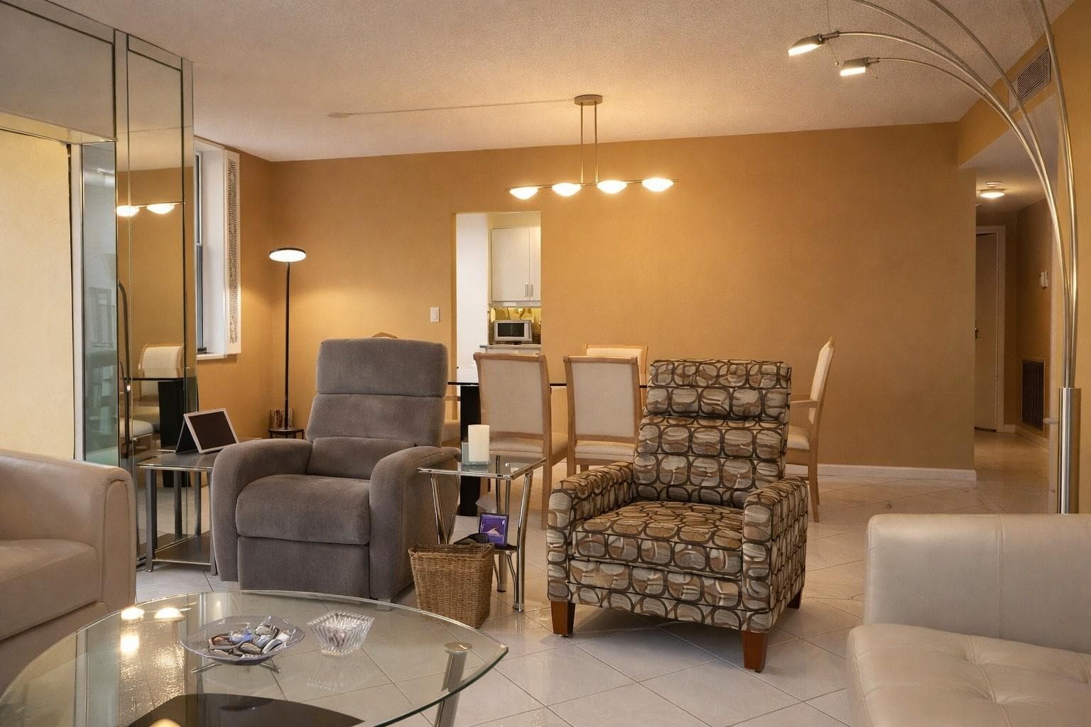 4330 Hillcrest Drive 420, Hollywood, FL 33021 — photo 10 of 33