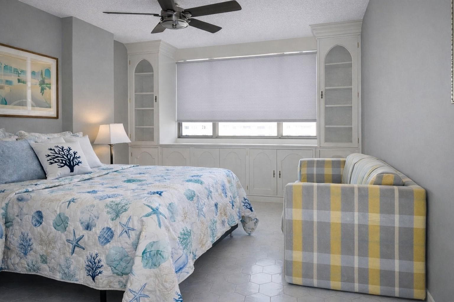 4330 Hillcrest Drive 420, Hollywood, FL 33021 — photo 12 of 33