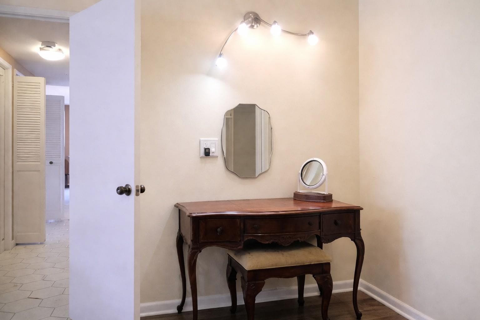 4330 Hillcrest Drive 420, Hollywood, FL 33021 — photo 20 of 33