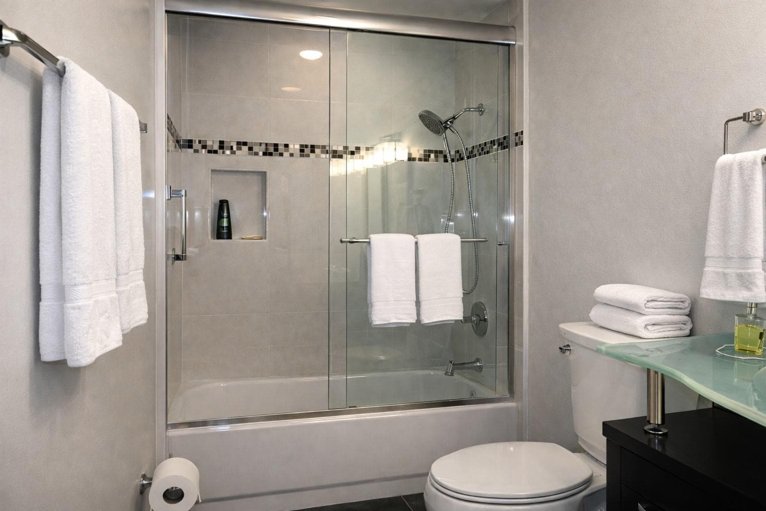 4330 Hillcrest Drive 420, Hollywood, FL 33021 — photo 22 of 33