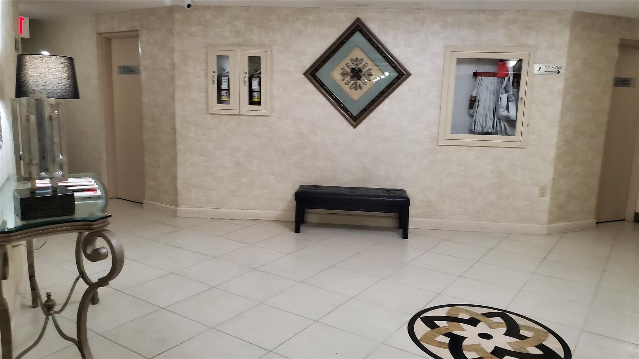 1400 Saint Charles Place 713, Pembroke Pines, FL 33026 — photo 5 of 10