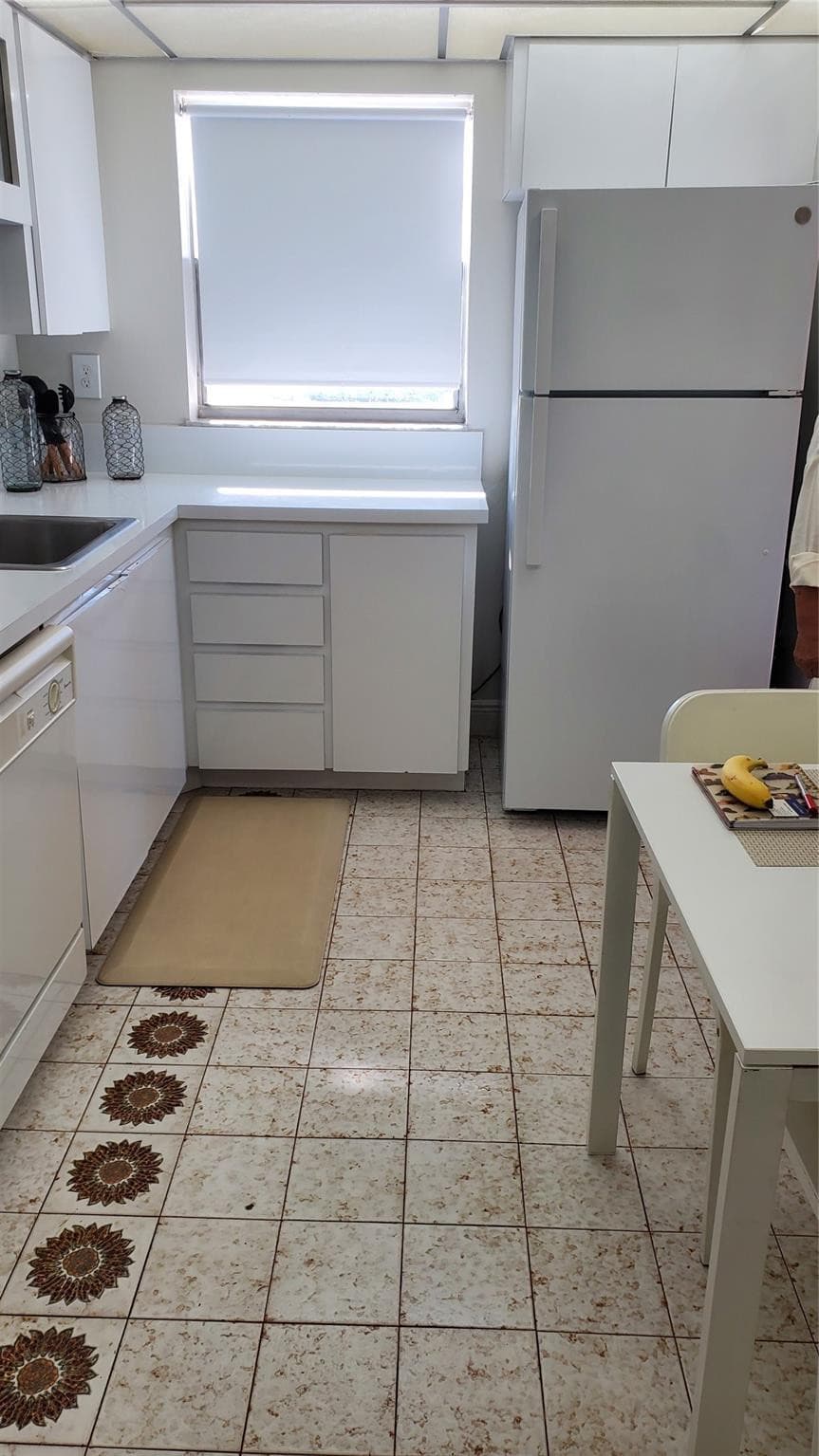 1400 Saint Charles Place 713, Pembroke Pines, FL 33026 — photo 8 of 10