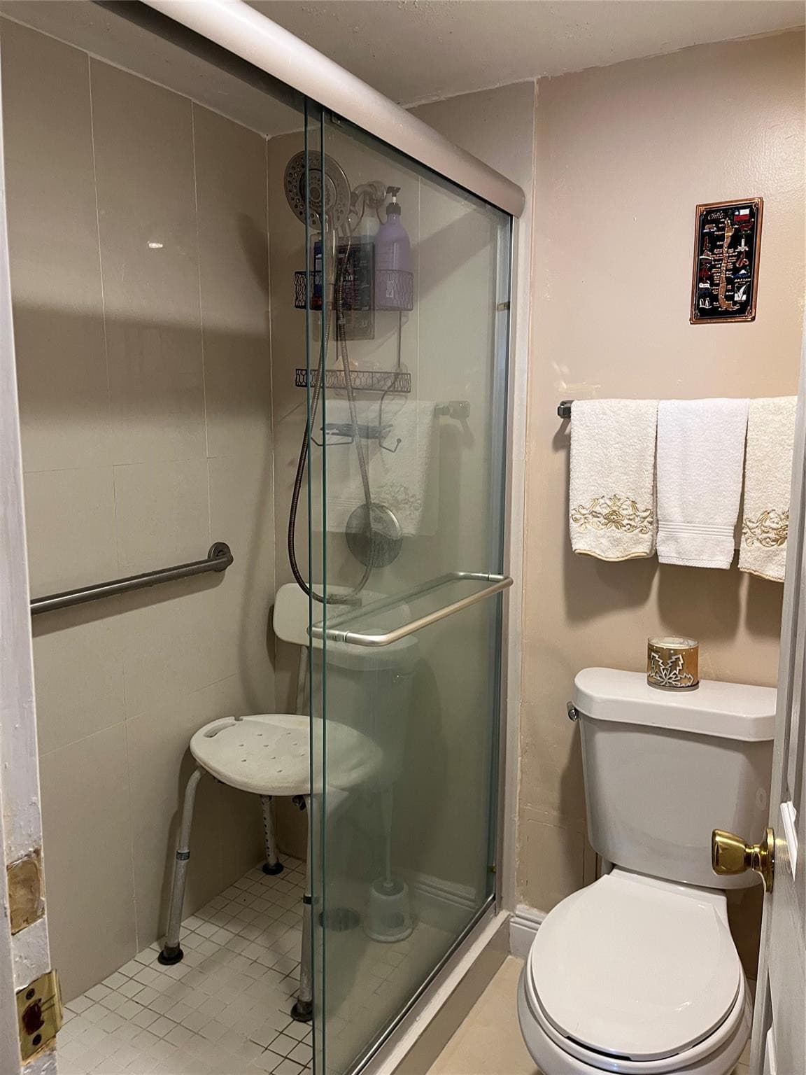 20500 W Country Club Drive 416, Aventura, FL 33180 — photo 11 of 14