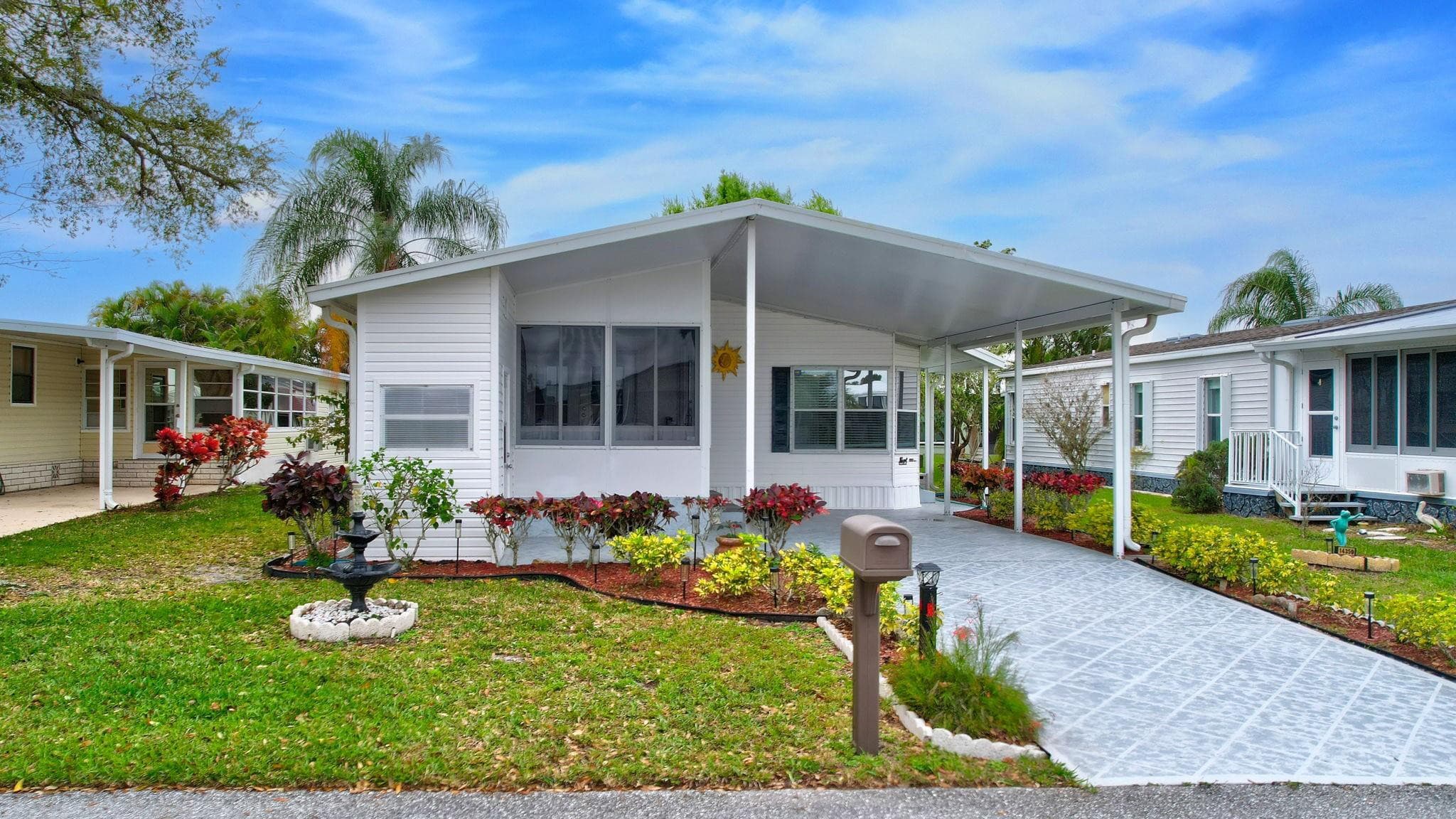 14359 Cancun Avenue, Fort Pierce, FL 34951 — photo 1 of 22