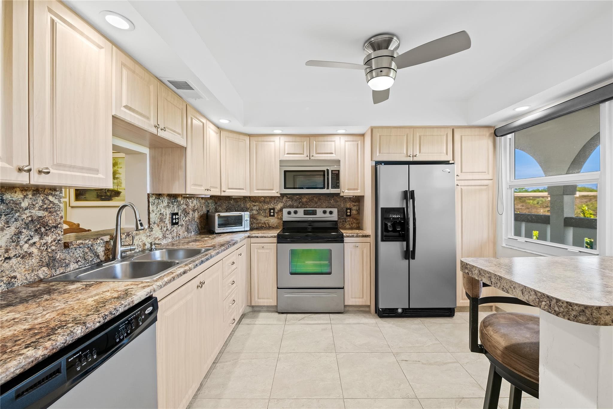 3501 Bimini Lane D4, Coconut Creek, FL 33066 — photo 3 of 23