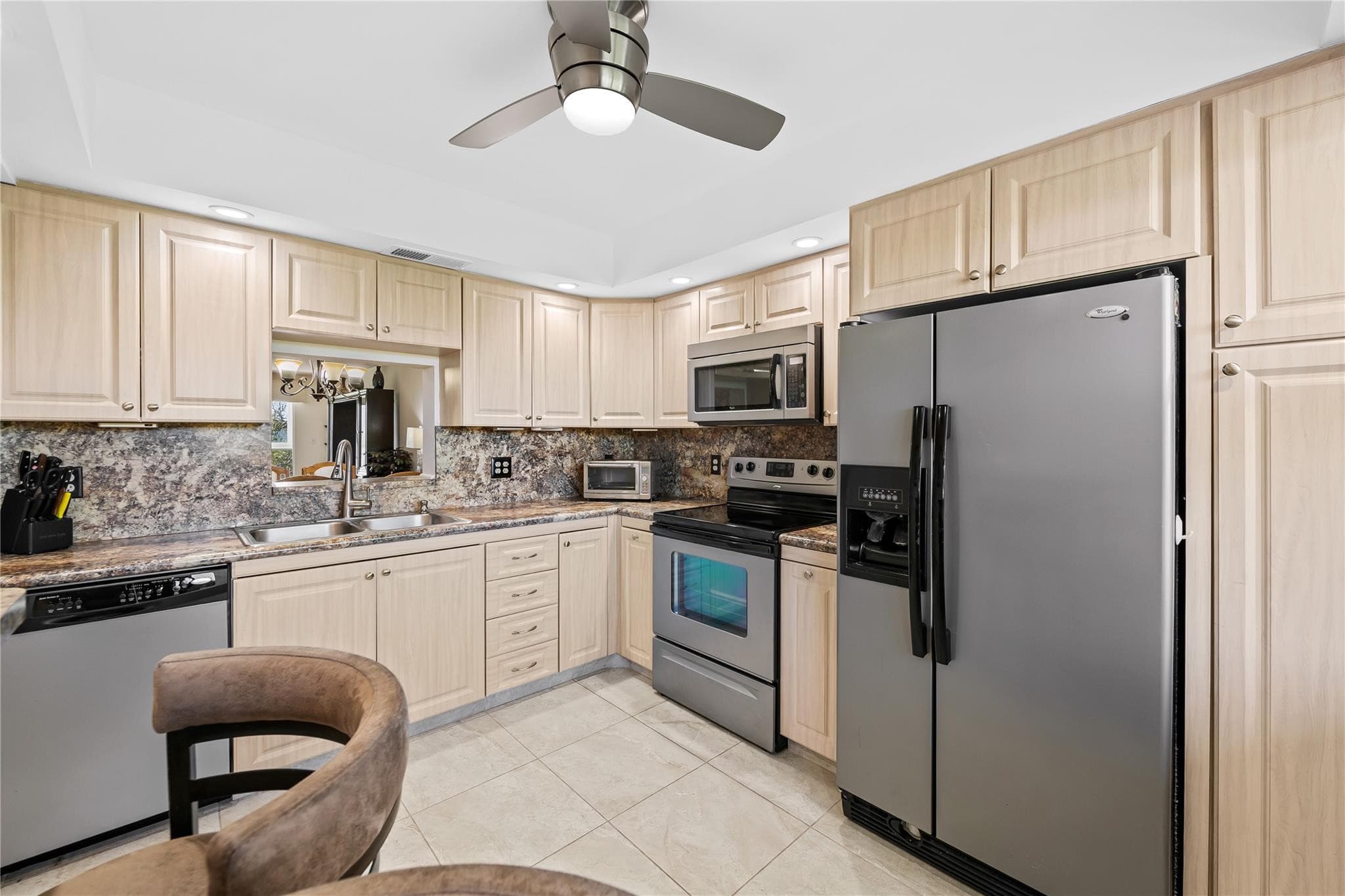 3501 Bimini Lane D4, Coconut Creek, FL 33066 — photo 4 of 23