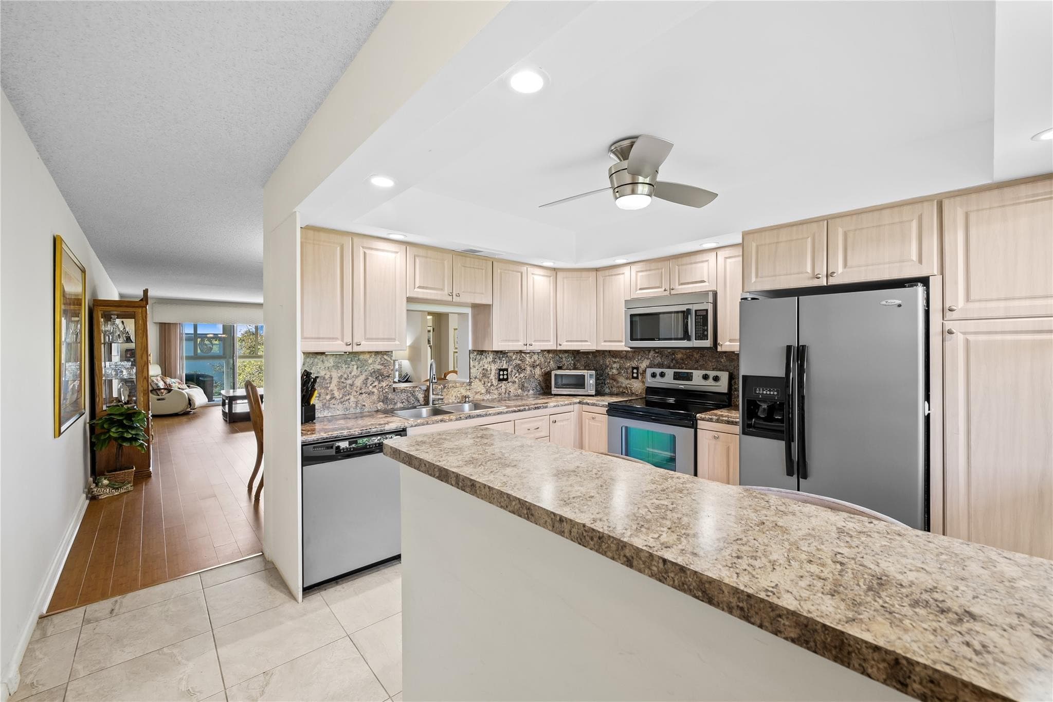 3501 Bimini Lane D4, Coconut Creek, FL 33066 — photo 6 of 23
