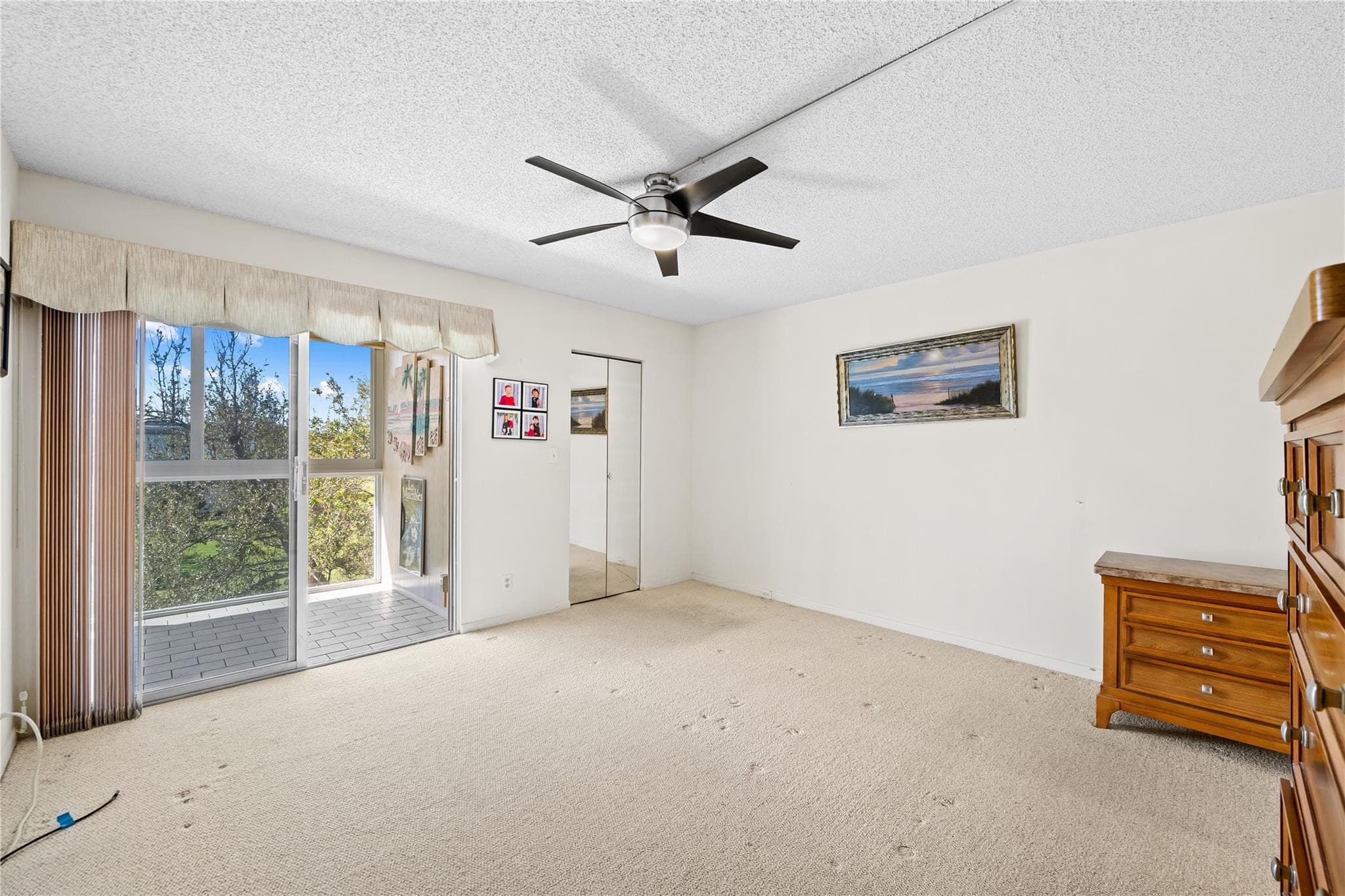 3501 Bimini Lane D4, Coconut Creek, FL 33066 — photo 13 of 23