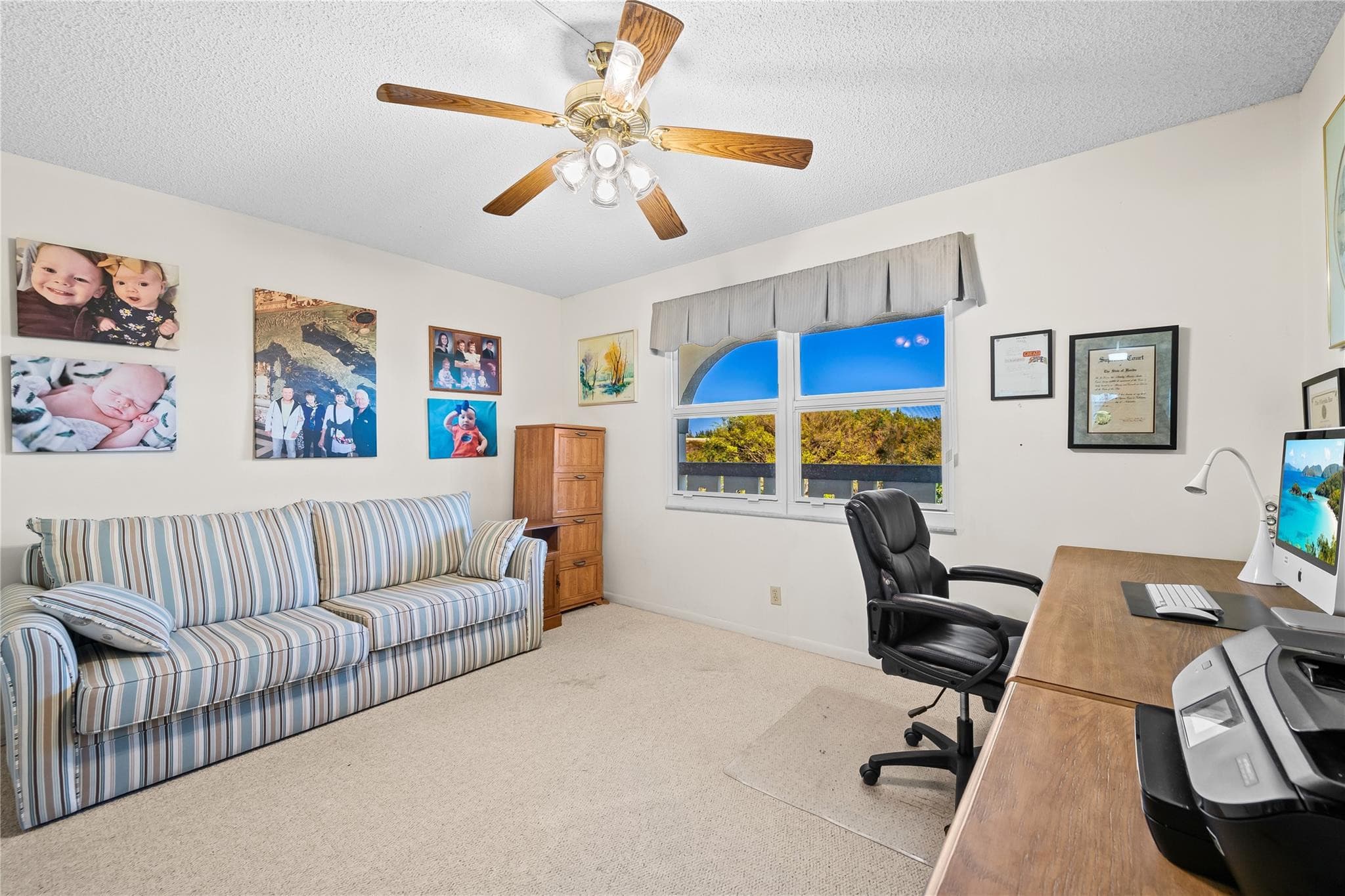 3501 Bimini Lane D4, Coconut Creek, FL 33066 — photo 16 of 23