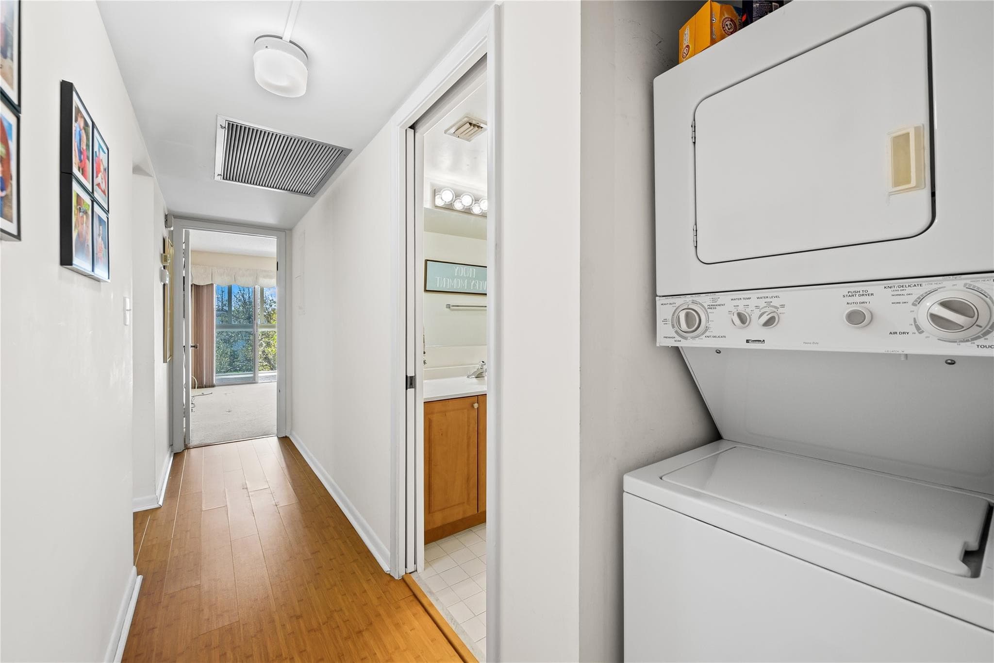 3501 Bimini Lane D4, Coconut Creek, FL 33066 — photo 19 of 23