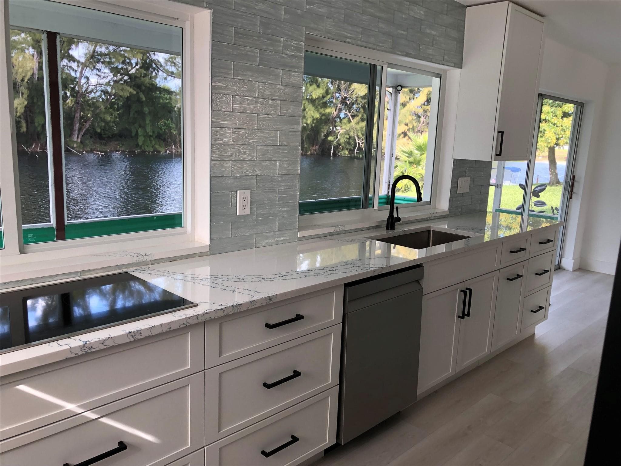 2819 NW 52nd Court, Tamarac, FL 33309 — photo 3 of 37