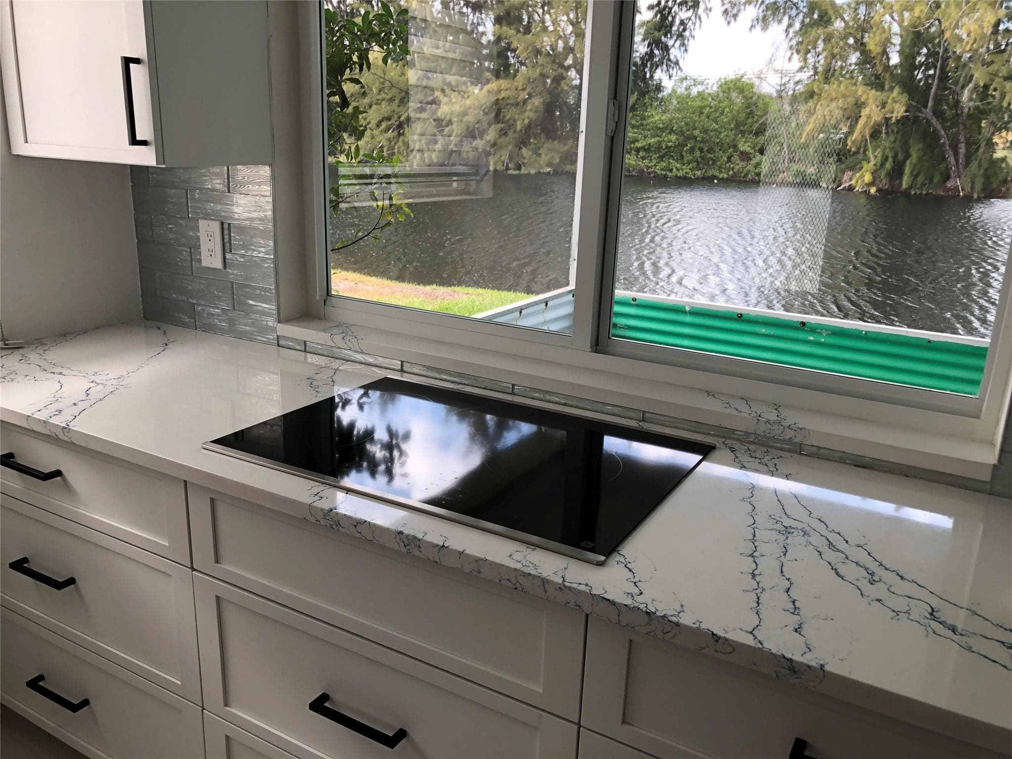 2819 NW 52nd Court, Tamarac, FL 33309 — photo 4 of 37
