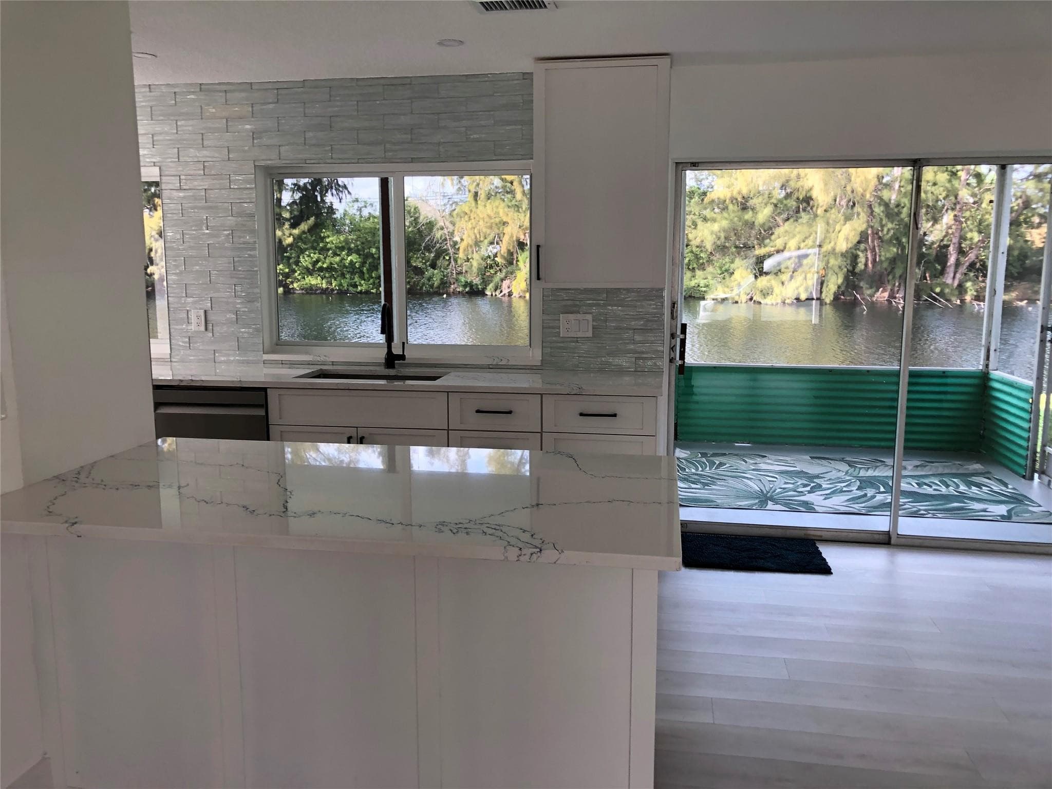 2819 NW 52nd Court, Tamarac, FL 33309 — photo 8 of 37