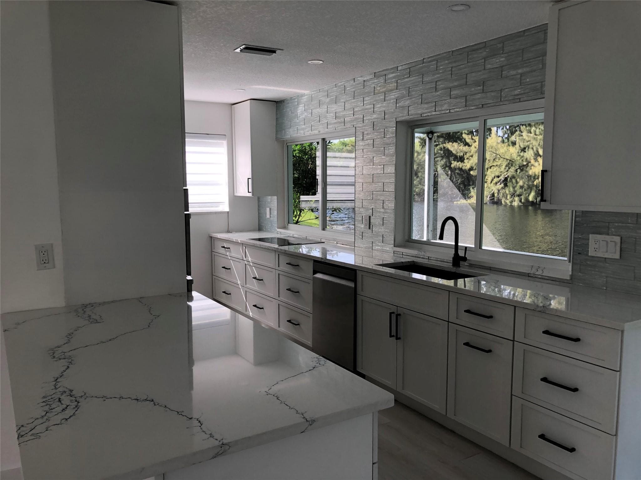2819 NW 52nd Court, Tamarac, FL 33309 — photo 10 of 37