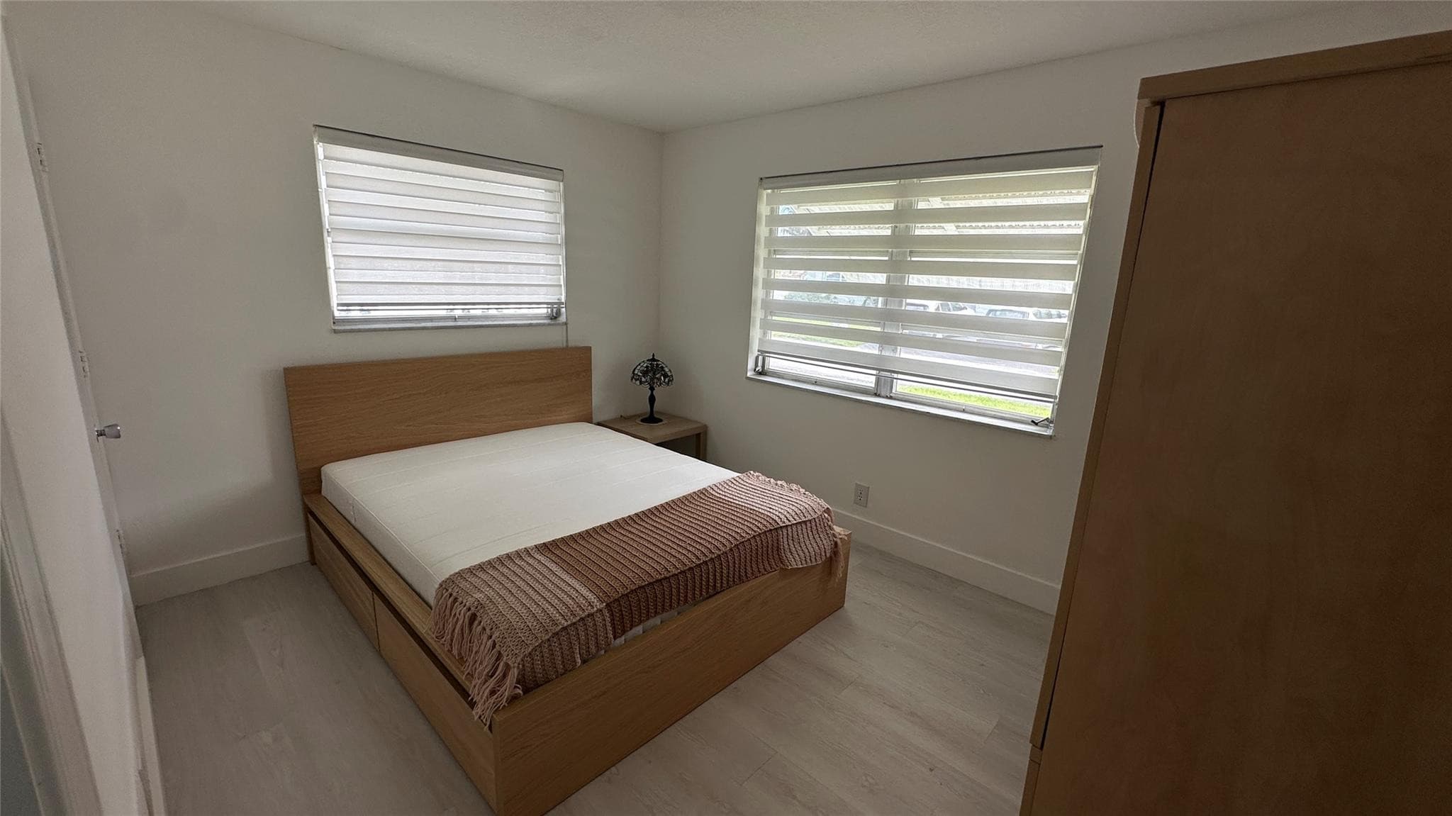 2819 NW 52nd Court, Tamarac, FL 33309 — photo 18 of 37