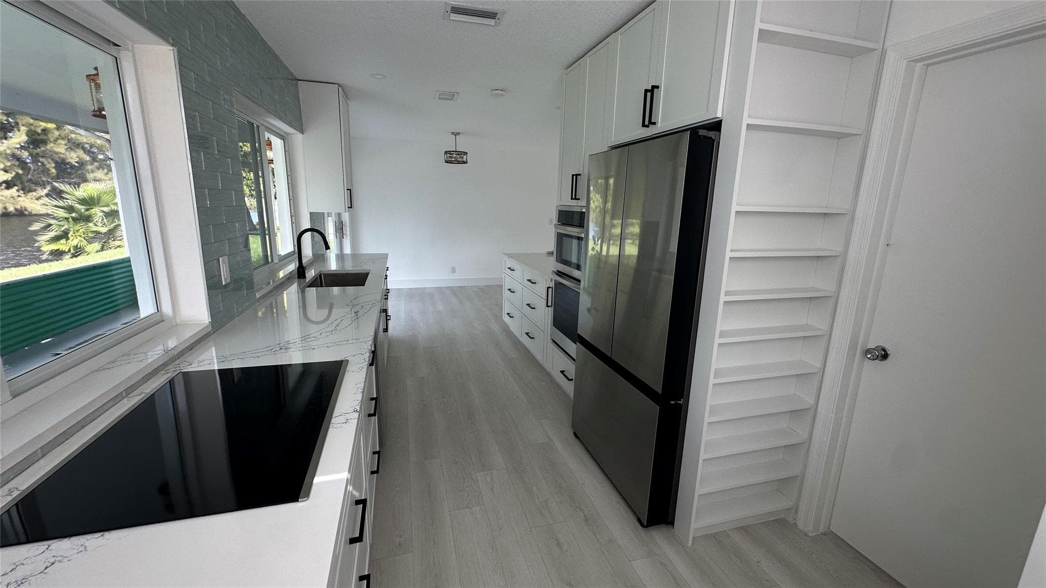 2819 NW 52nd Court, Tamarac, FL 33309 — photo 22 of 37