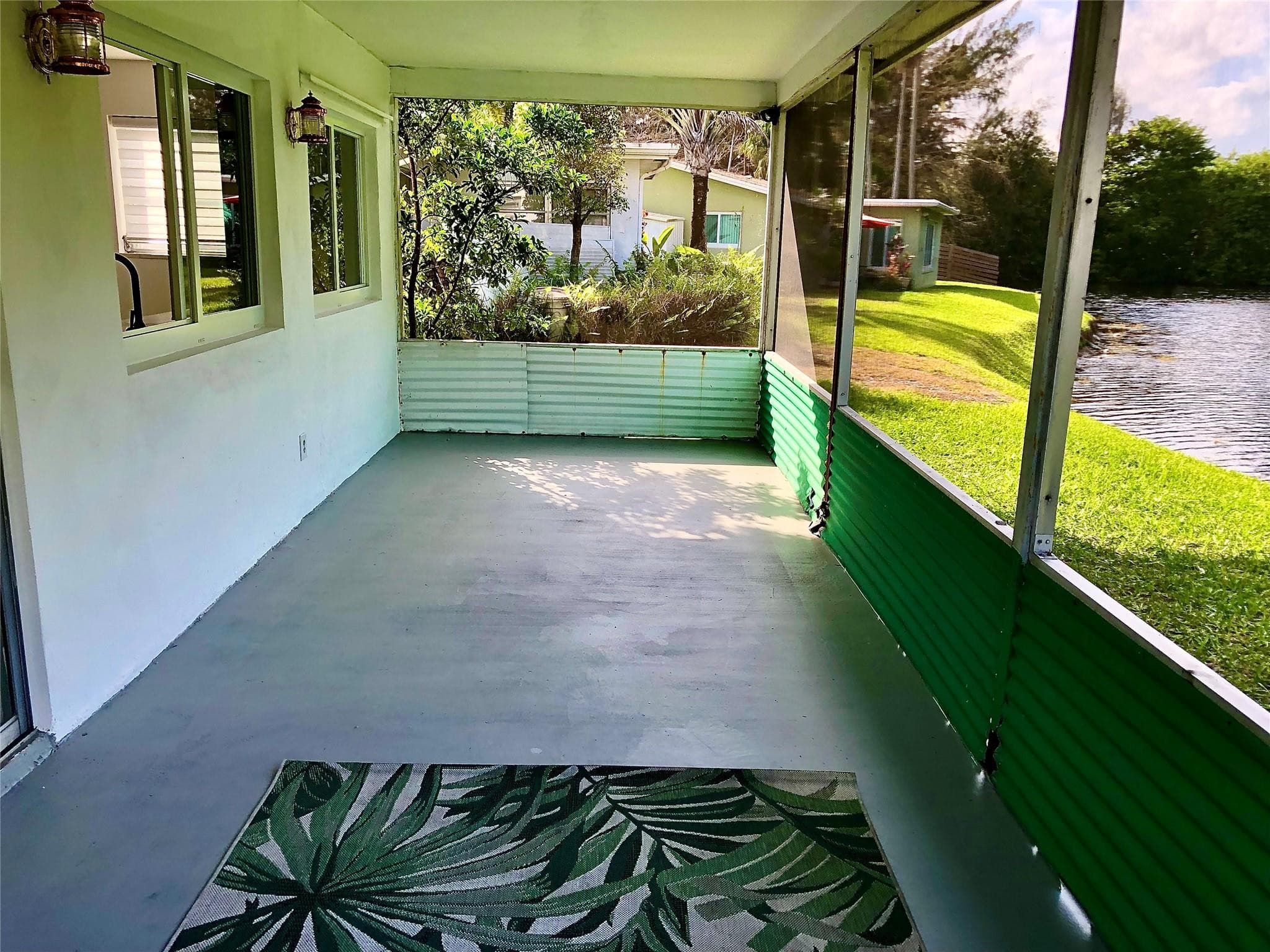2819 NW 52nd Court, Tamarac, FL 33309 — photo 24 of 37