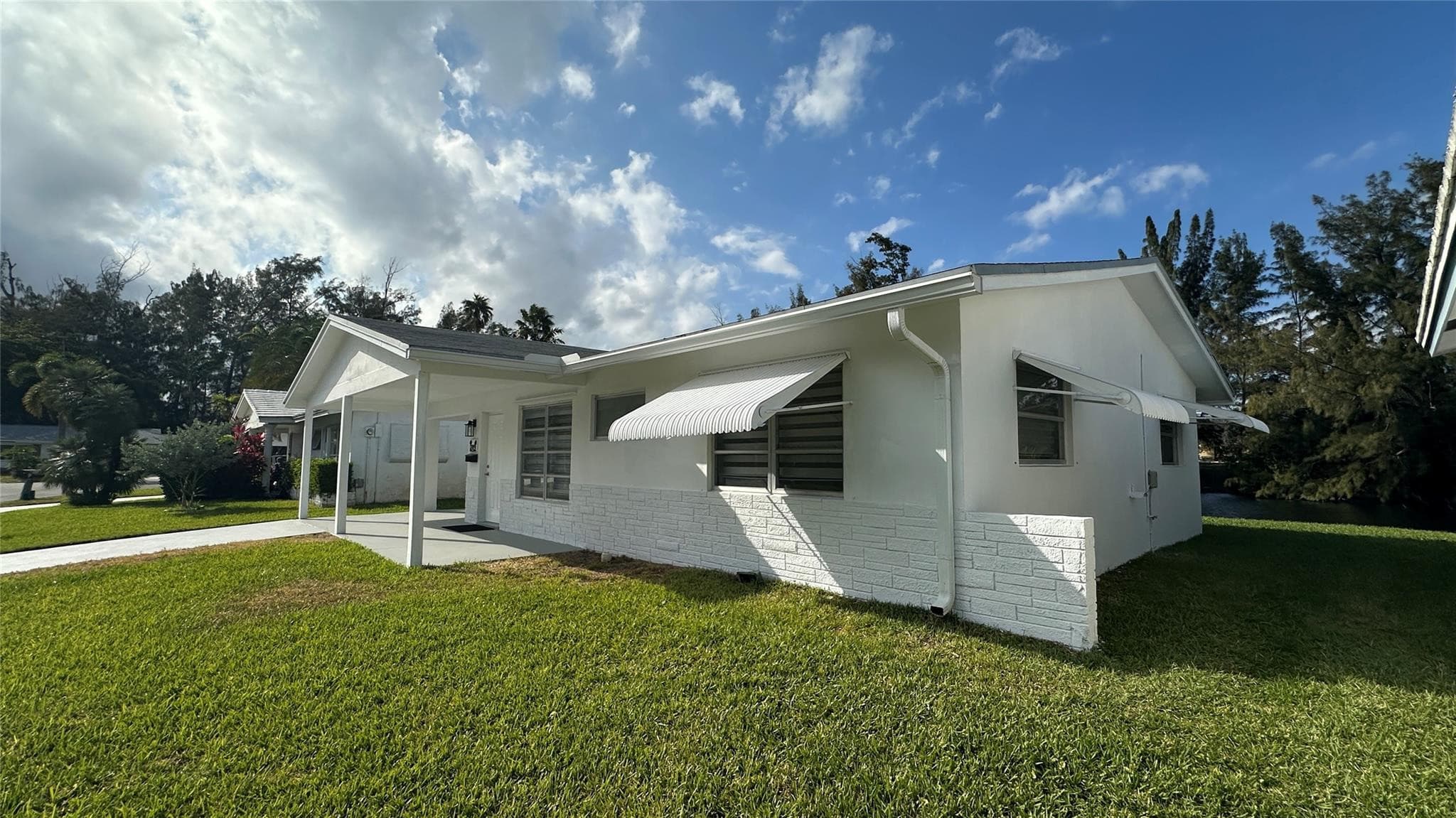 2819 NW 52nd Court, Tamarac, FL 33309 — photo 26 of 37