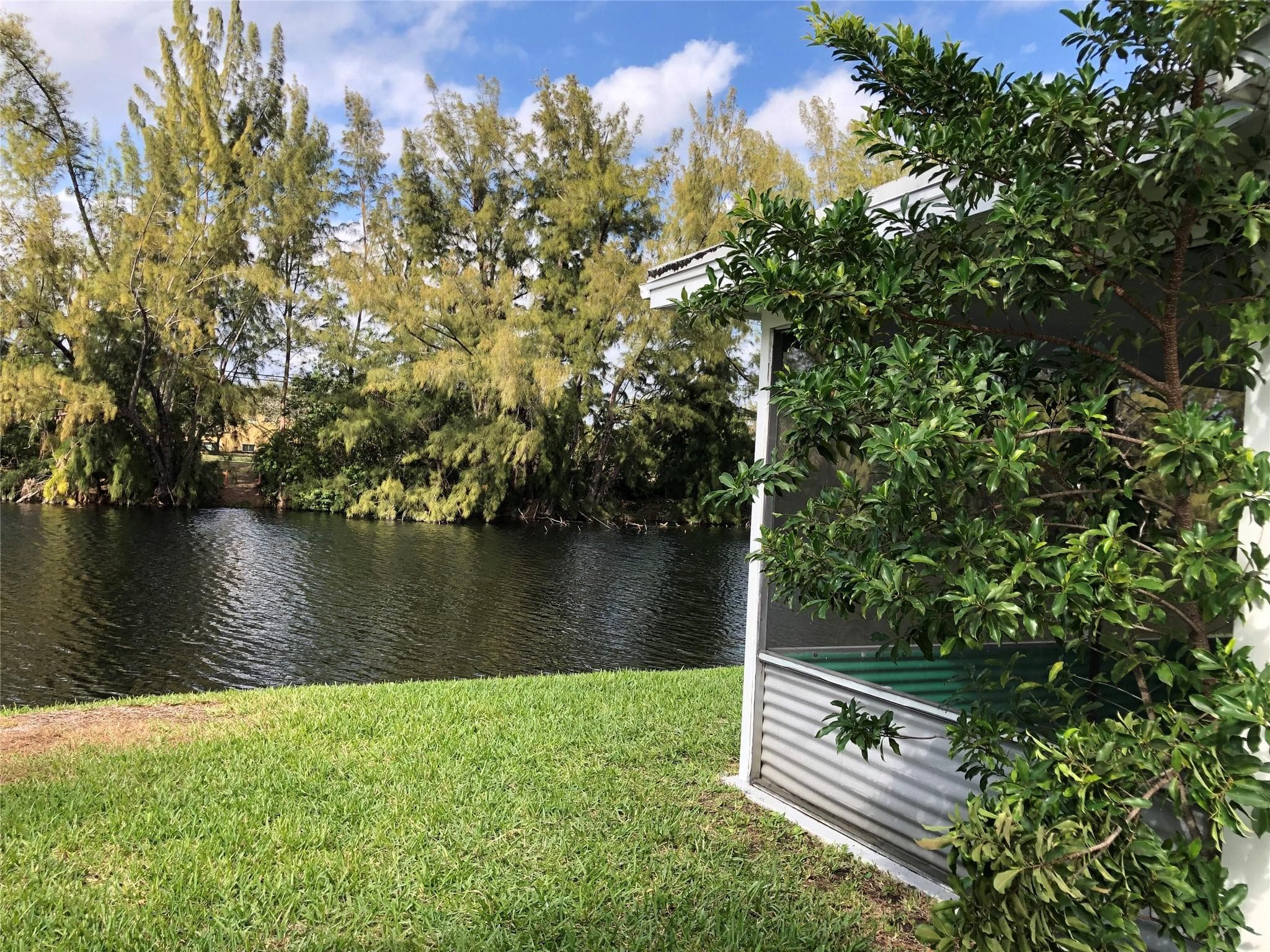 2819 NW 52nd Court, Tamarac, FL 33309 — photo 28 of 37