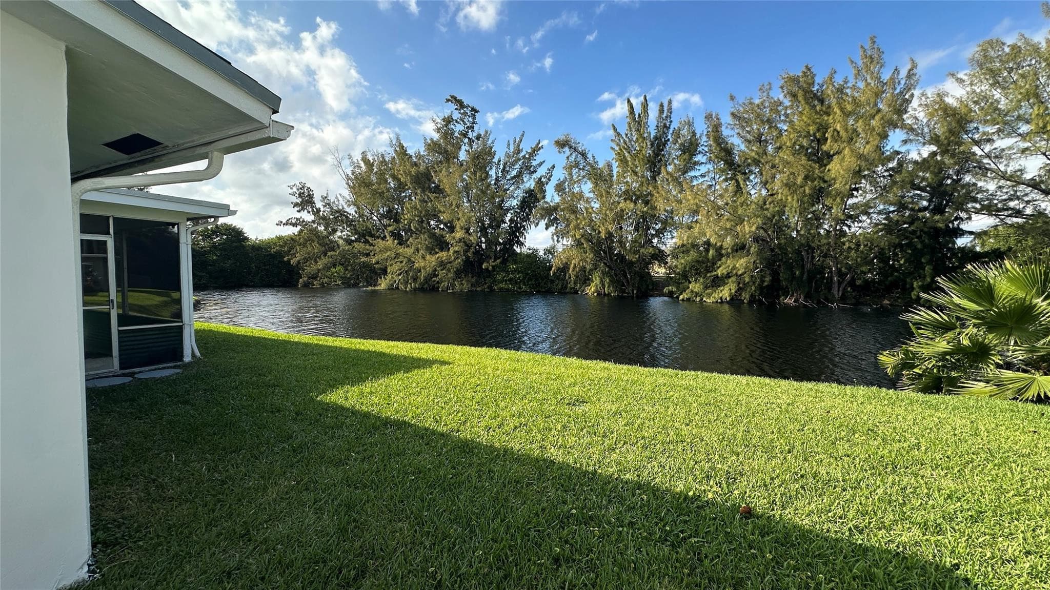 2819 NW 52nd Court, Tamarac, FL 33309 — photo 29 of 37