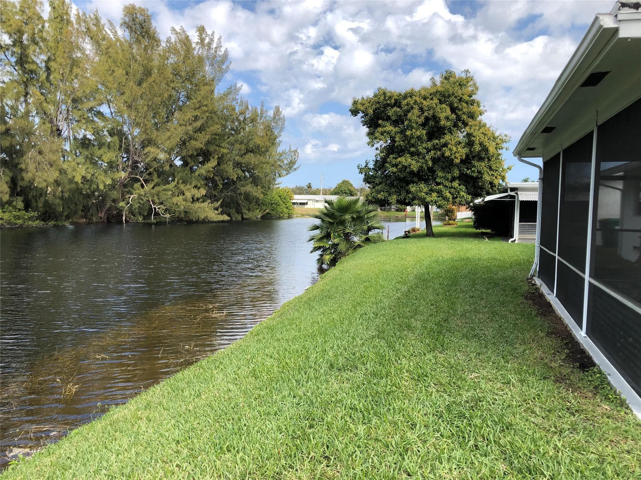 2819 NW 52nd Court, Tamarac, FL 33309 — photo 31 of 37