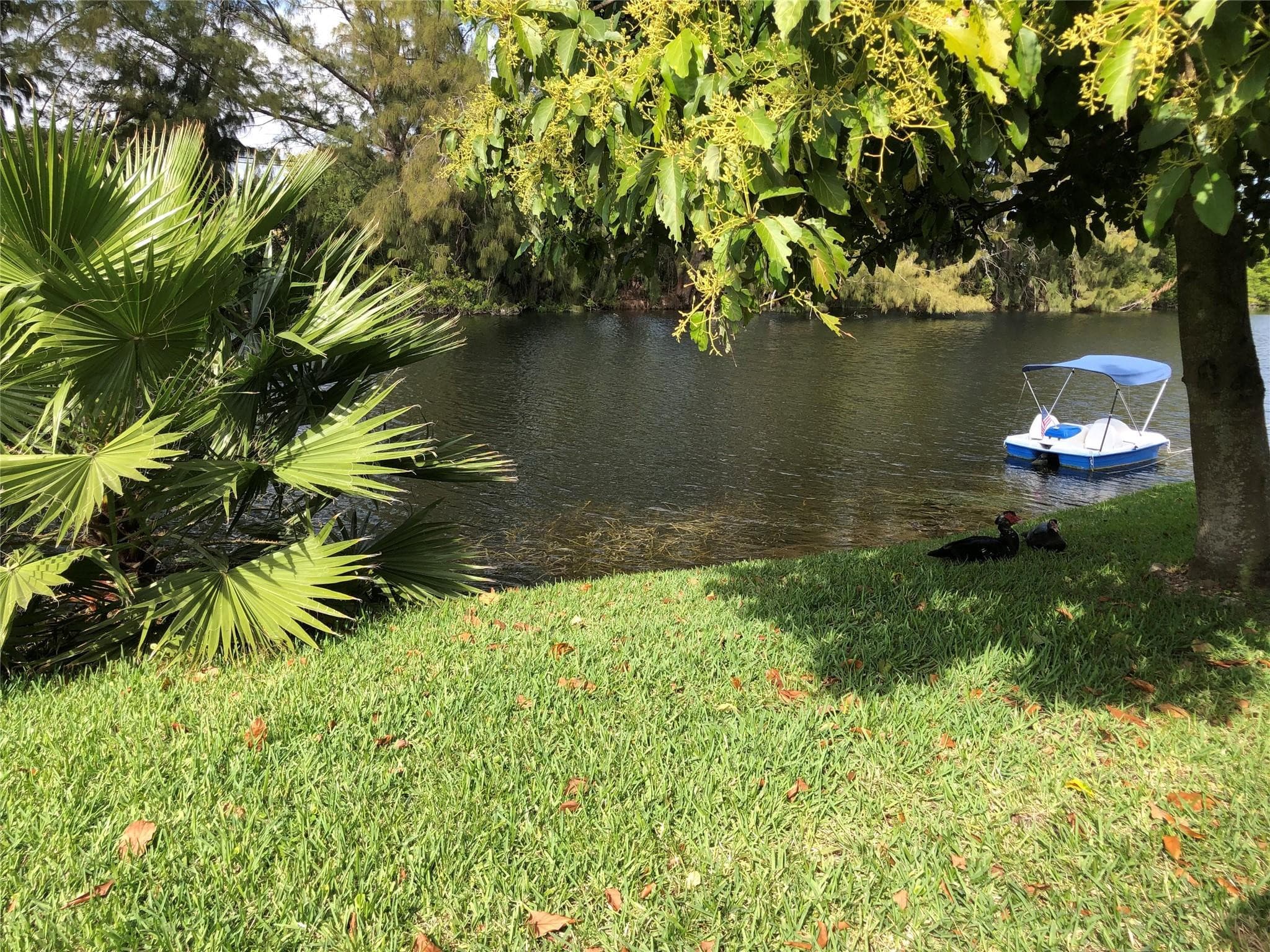2819 NW 52nd Court, Tamarac, FL 33309 — photo 33 of 37