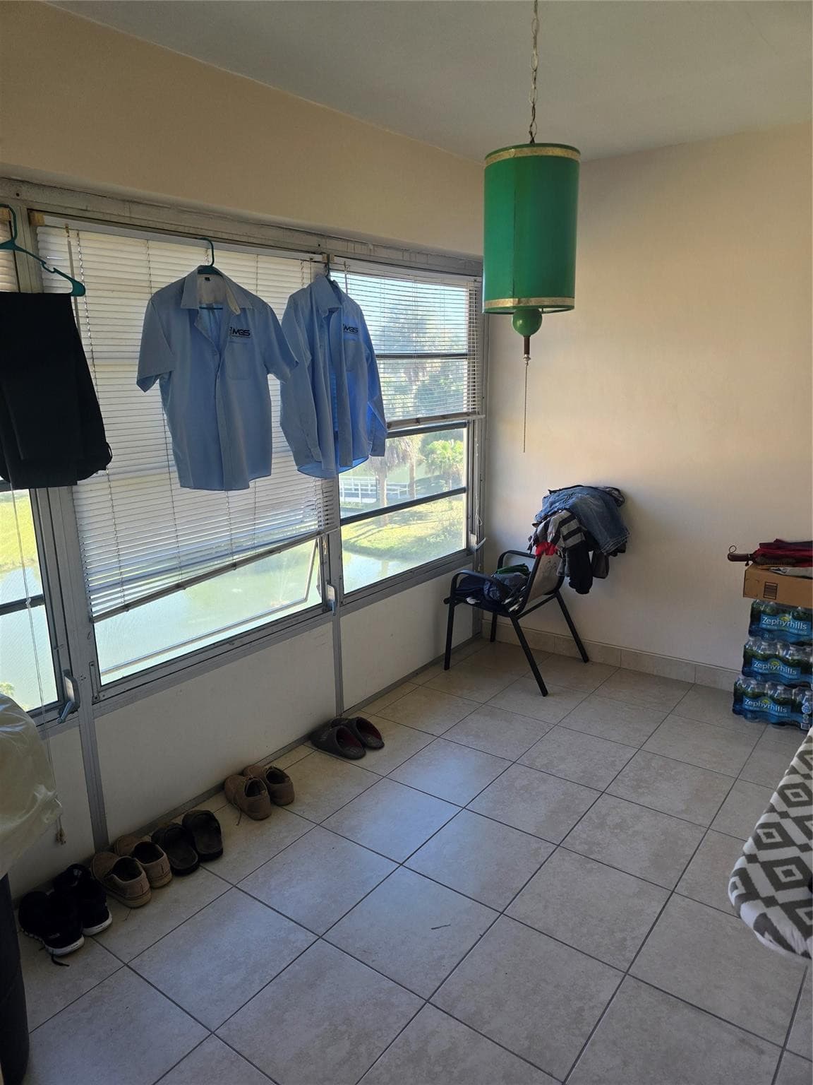Condominium in Lauderdale Lakes — photo 5 of 13