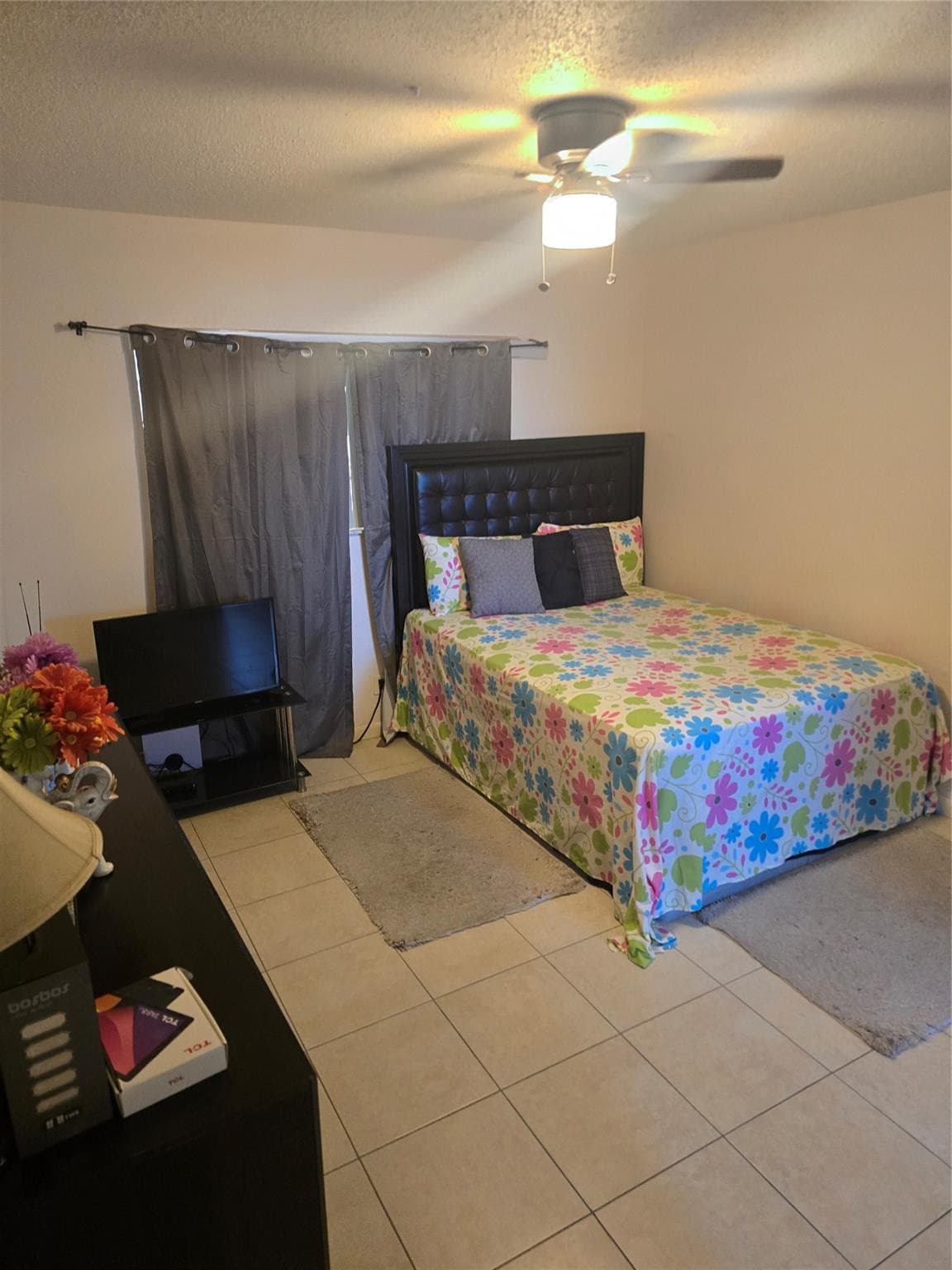 Condominium in Lauderdale Lakes — photo 8 of 13