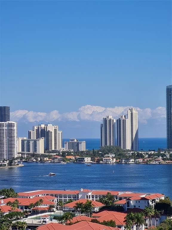 2851 NE 183 2203-05, Aventura, FL 33160 — photo 1 of 22