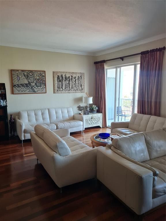 2851 NE 183 2203-05, Aventura, FL 33160 — photo 5 of 22