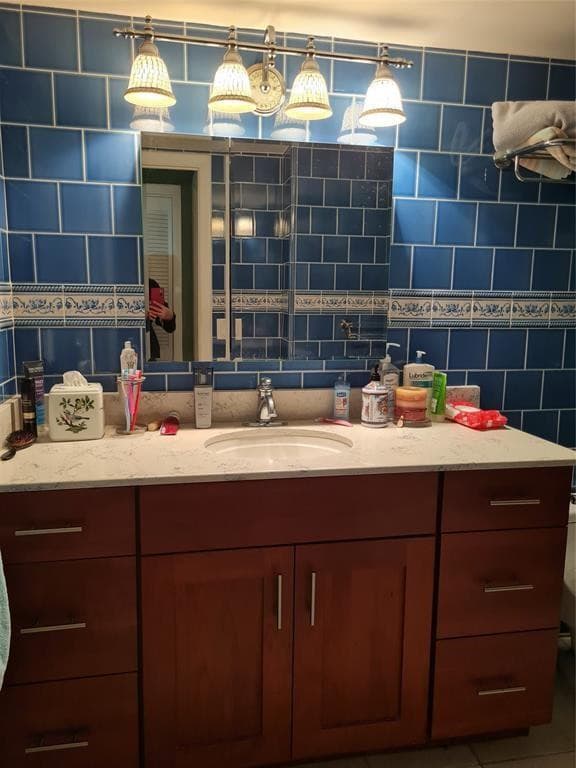 2851 NE 183 2203-05, Aventura, FL 33160 — photo 12 of 22