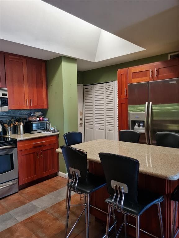 2851 NE 183 2203-05, Aventura, FL 33160 — photo 15 of 22