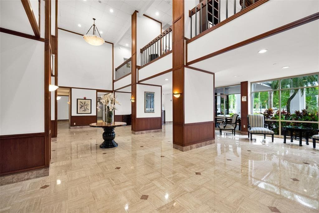 2851 NE 183 2203-05, Aventura, FL 33160 — photo 21 of 22