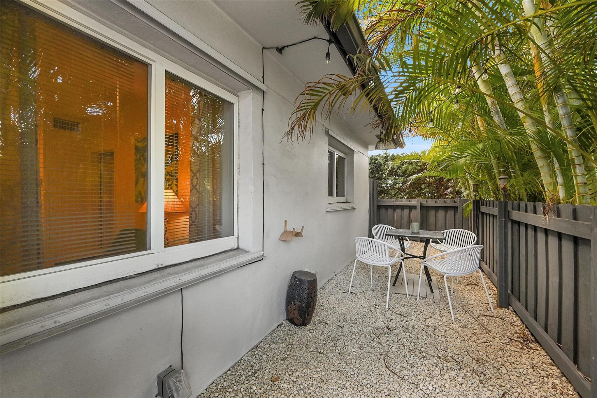 602 NE 27th Street #1-2, Fort Lauderdale, FL 33334 — photo 3 of 43
