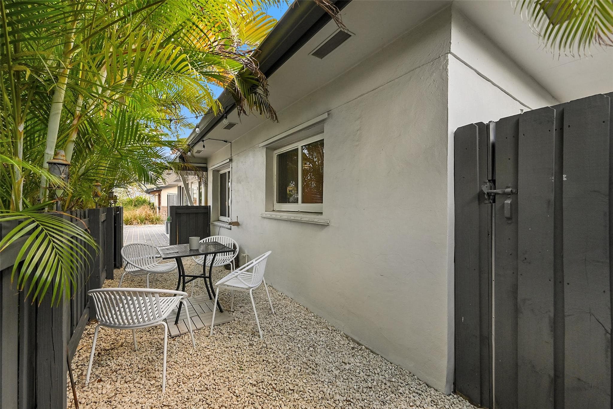 602 NE 27th Street #1-2, Fort Lauderdale, FL 33334 — photo 4 of 43