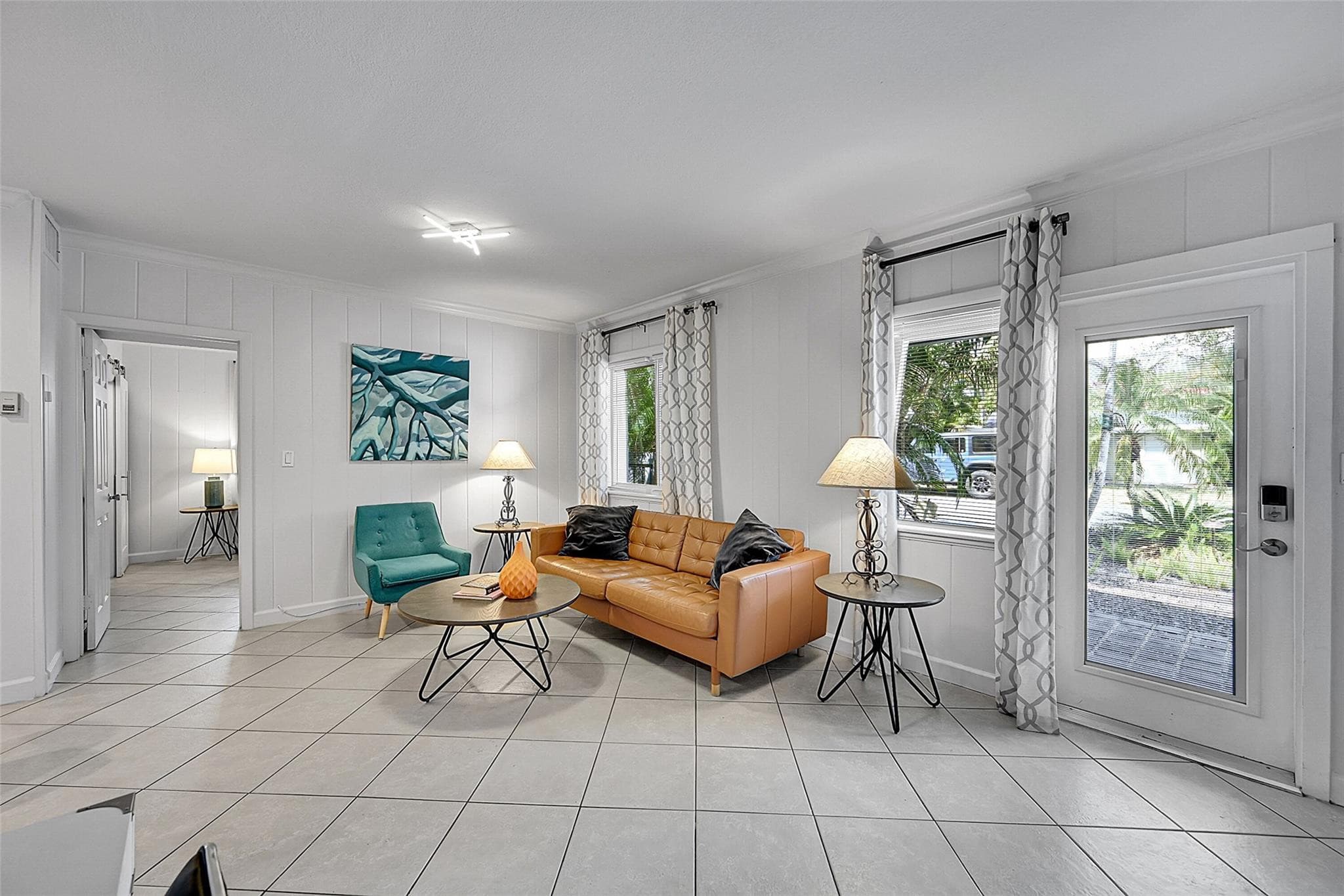 602 NE 27th Street #1-2, Fort Lauderdale, FL 33334 — photo 6 of 43