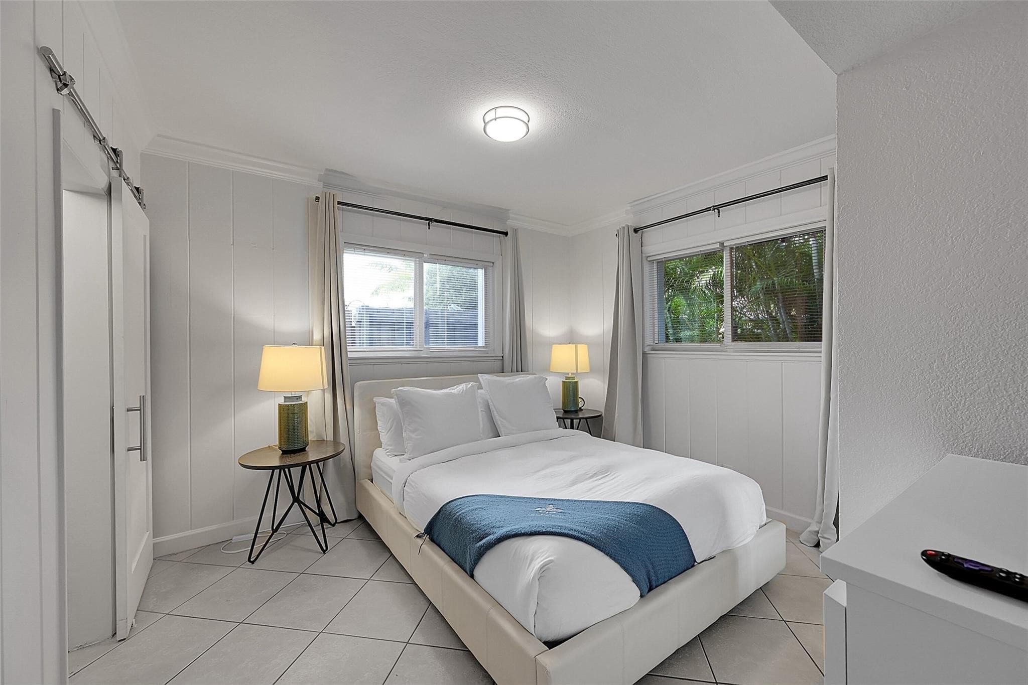 602 NE 27th Street #1-2, Fort Lauderdale, FL 33334 — photo 13 of 43