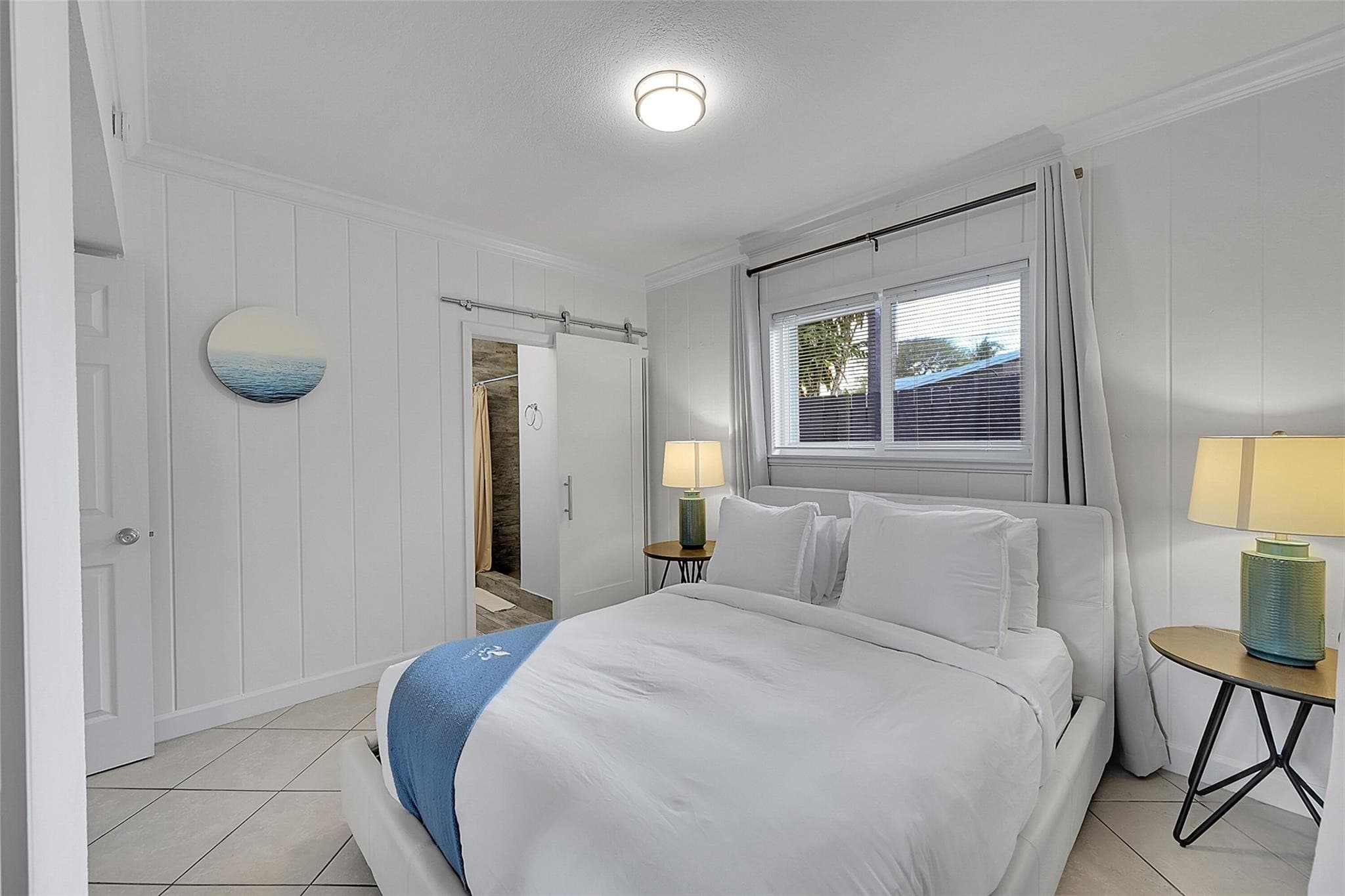 602 NE 27th Street #1-2, Fort Lauderdale, FL 33334 — photo 15 of 43