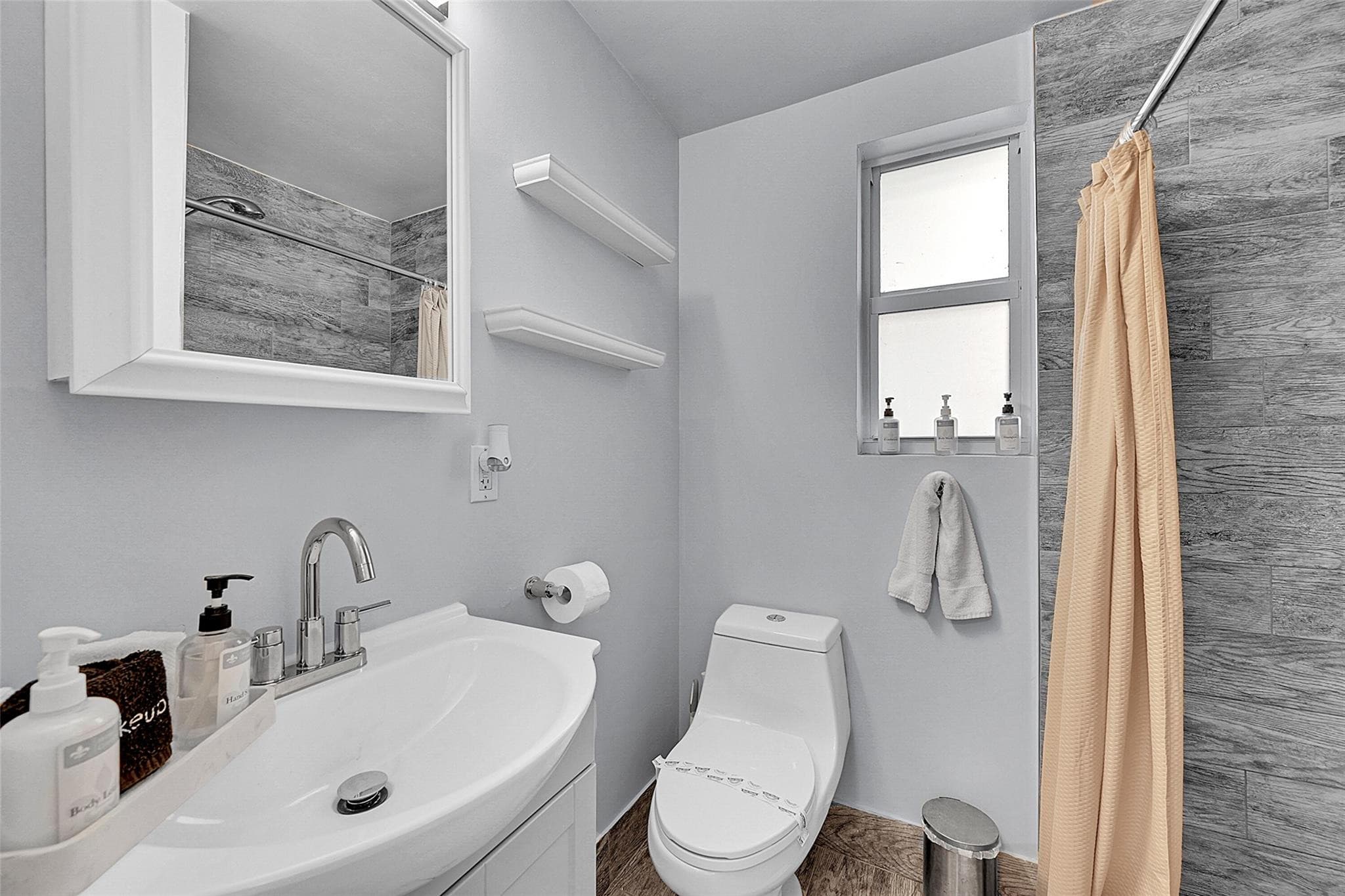 602 NE 27th Street #1-2, Fort Lauderdale, FL 33334 — photo 18 of 43