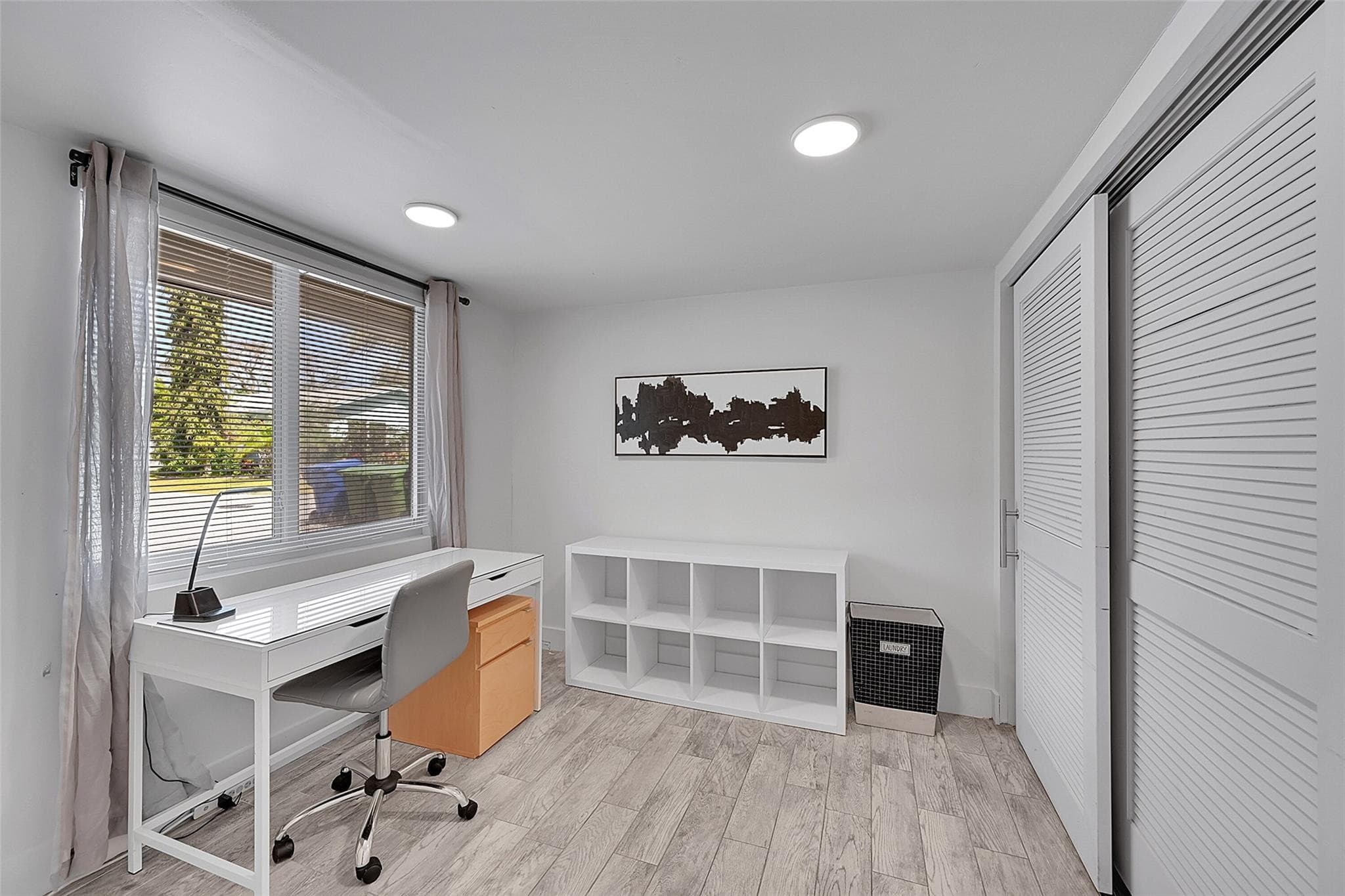 602 NE 27th Street #1-2, Fort Lauderdale, FL 33334 — photo 20 of 43