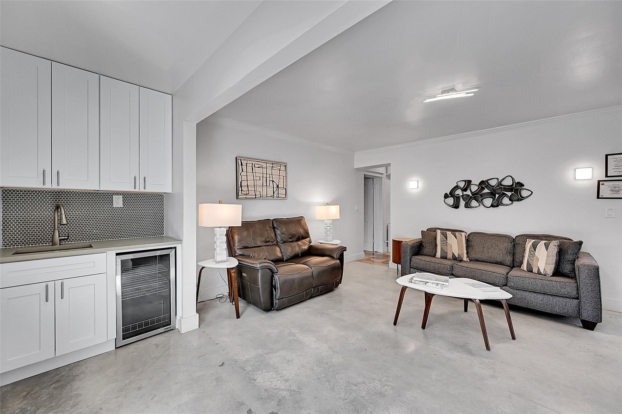 602 NE 27th Street #1-2, Fort Lauderdale, FL 33334 — photo 30 of 43