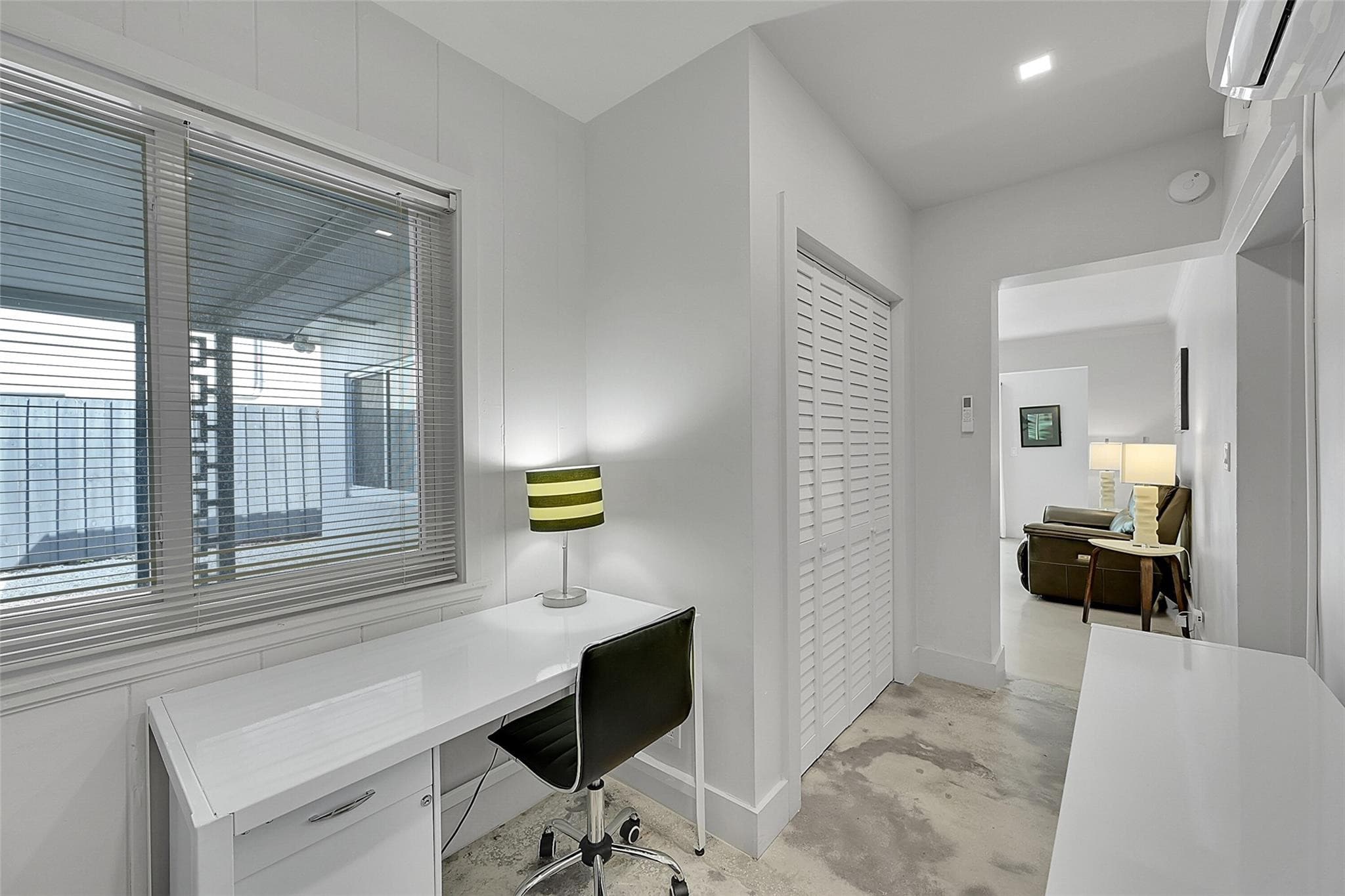 602 NE 27th Street #1-2, Fort Lauderdale, FL 33334 — photo 34 of 43