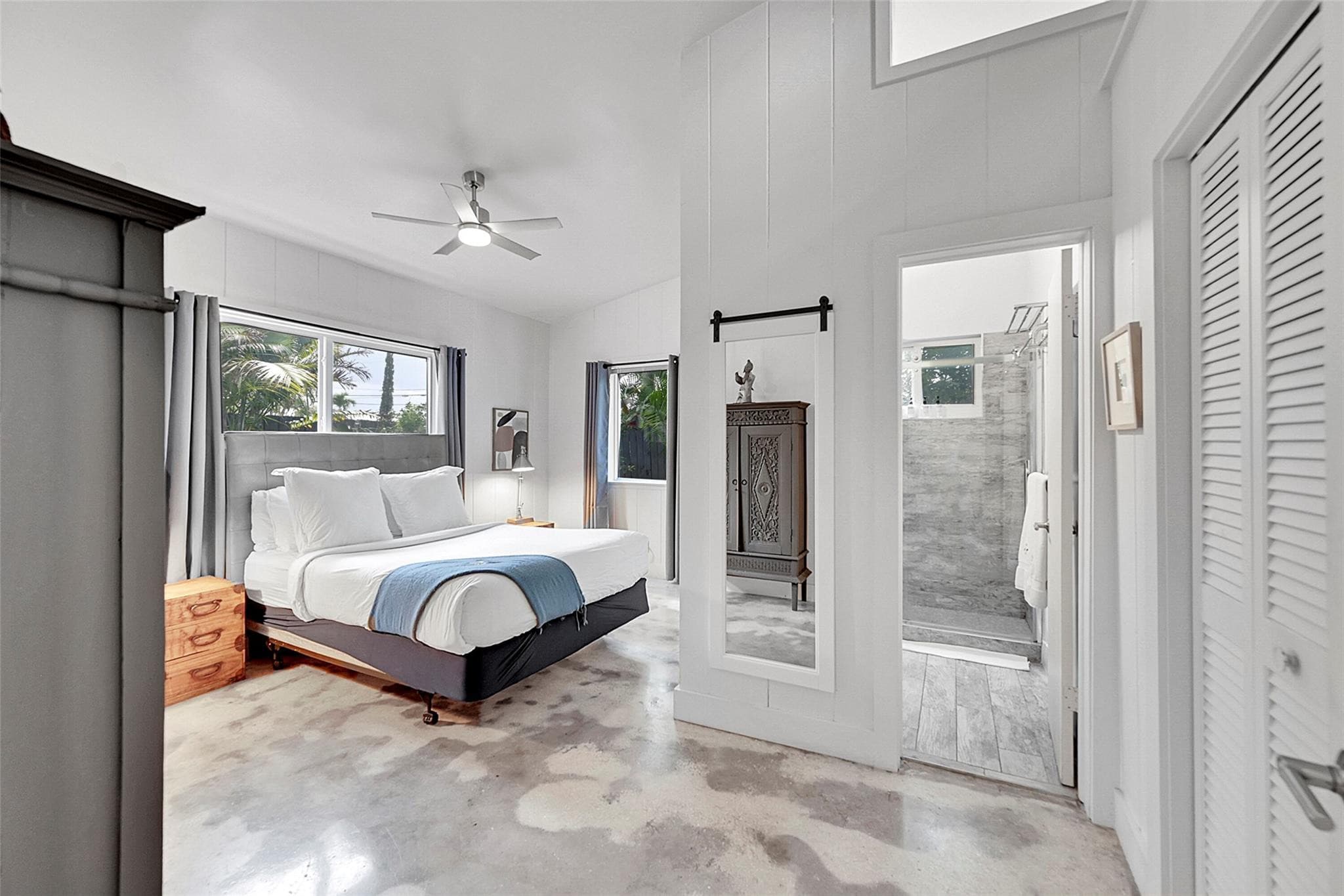 602 NE 27th Street #1-2, Fort Lauderdale, FL 33334 — photo 35 of 43
