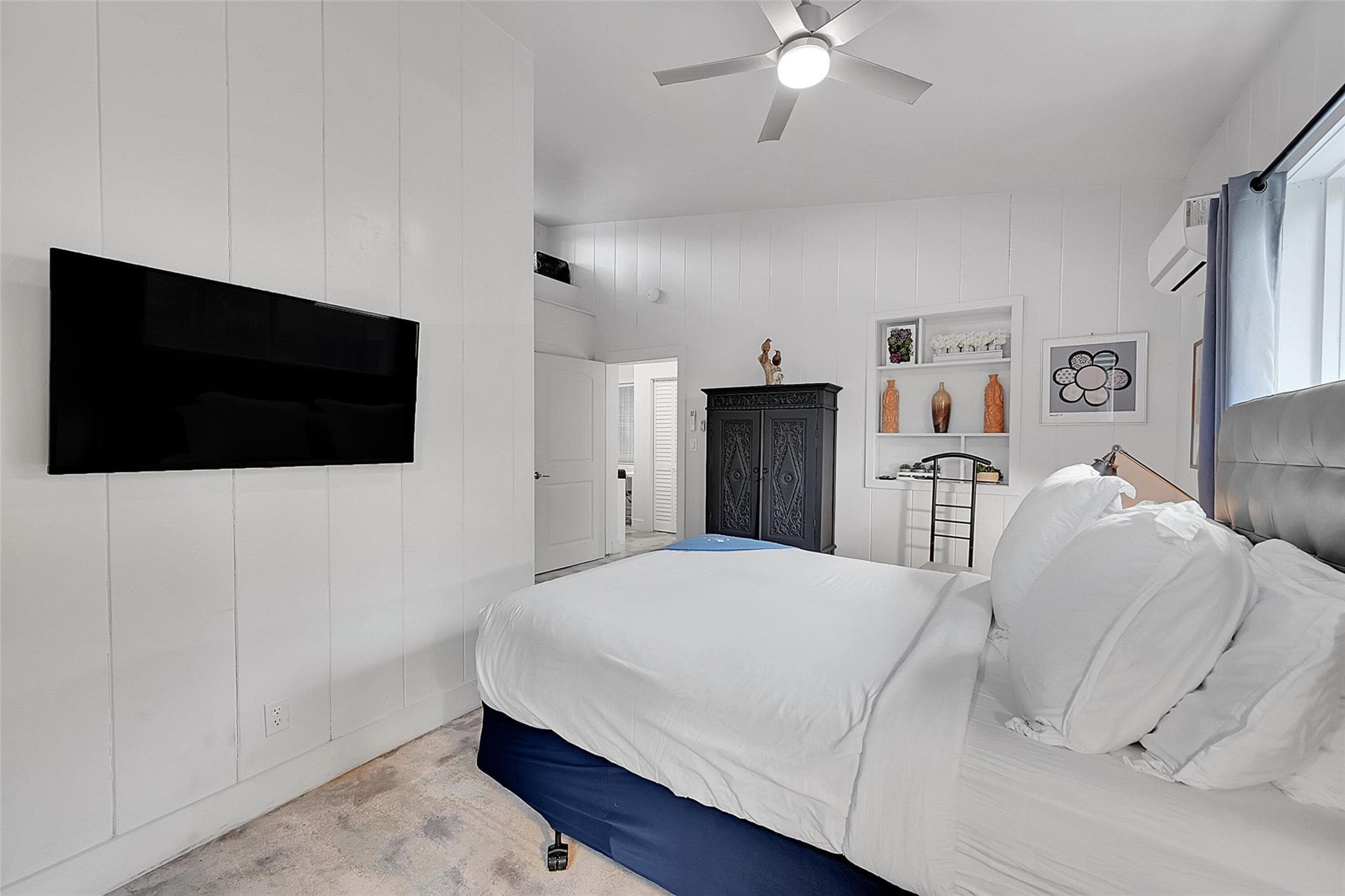 602 NE 27th Street #1-2, Fort Lauderdale, FL 33334 — photo 37 of 43