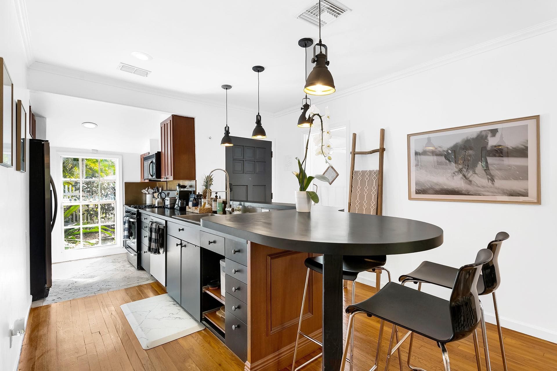 411 SW 10th Street, Fort Lauderdale, FL 33315 — photo 12 of 26