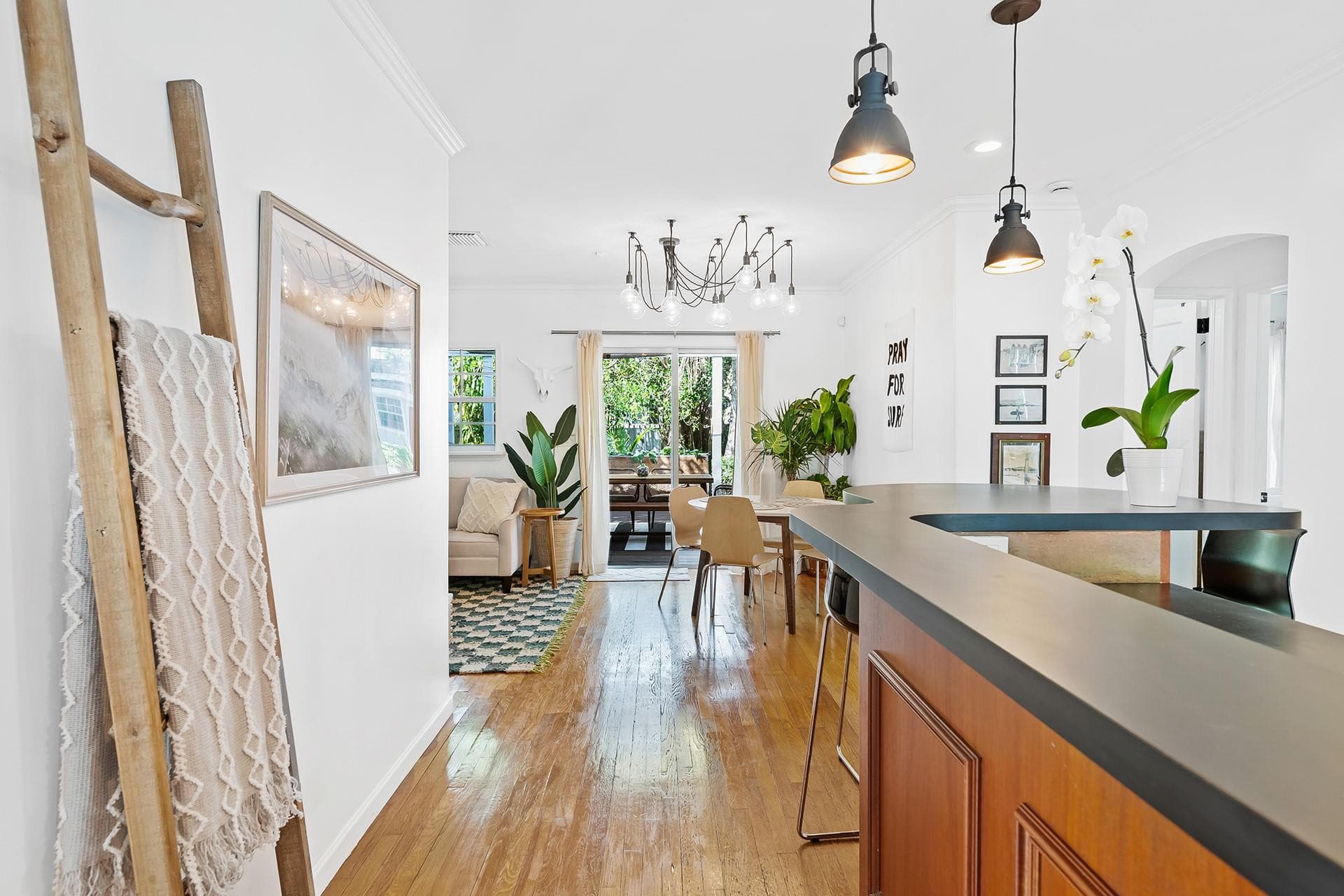 411 SW 10th Street, Fort Lauderdale, FL 33315 — photo 14 of 26