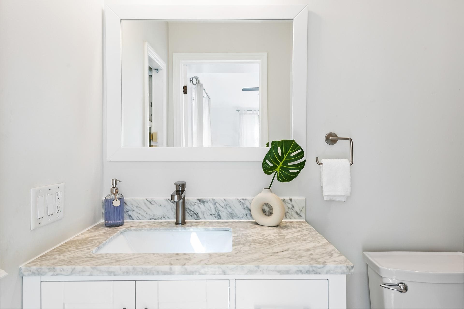 411 SW 10th Street, Fort Lauderdale, FL 33315 — photo 18 of 26