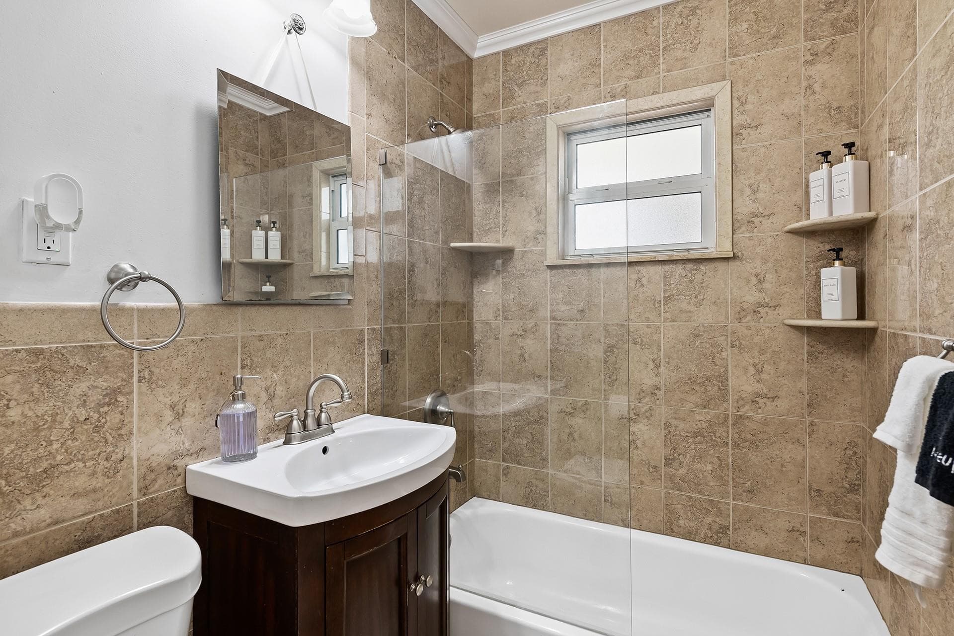 411 SW 10th Street, Fort Lauderdale, FL 33315 — photo 21 of 26